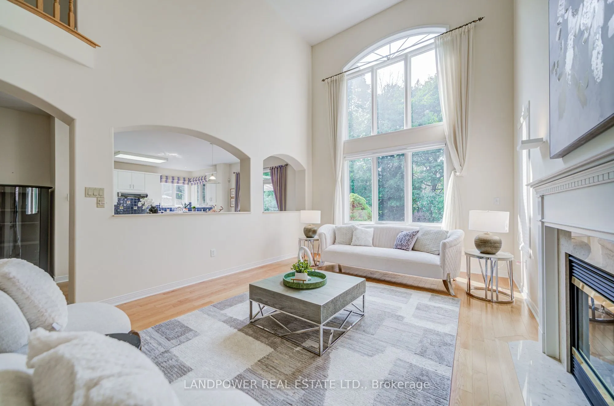 77 Burndenford Crescent
