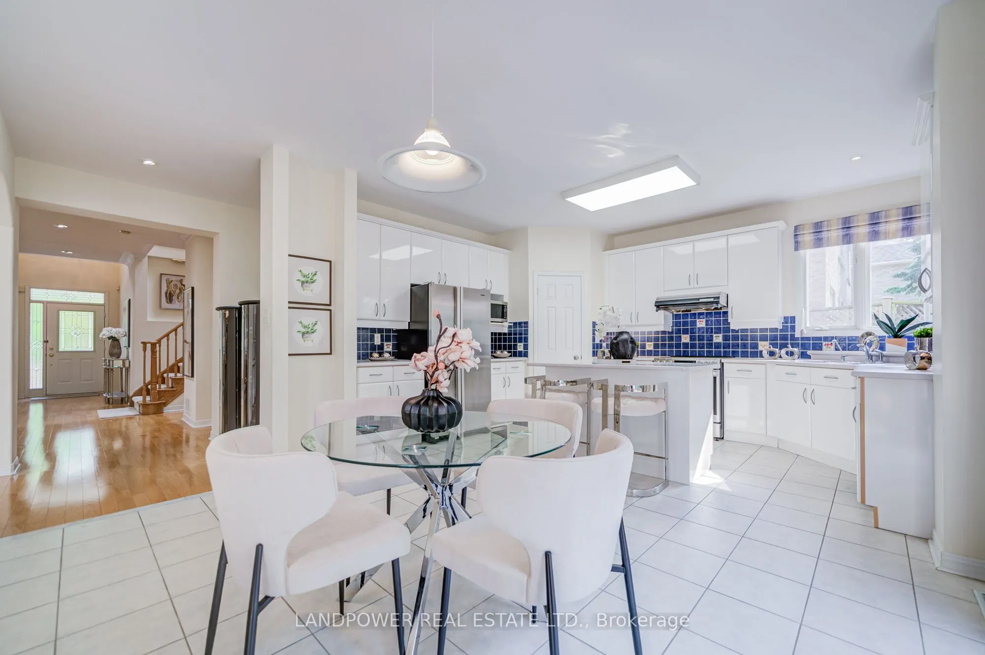 77 Burndenford Crescent