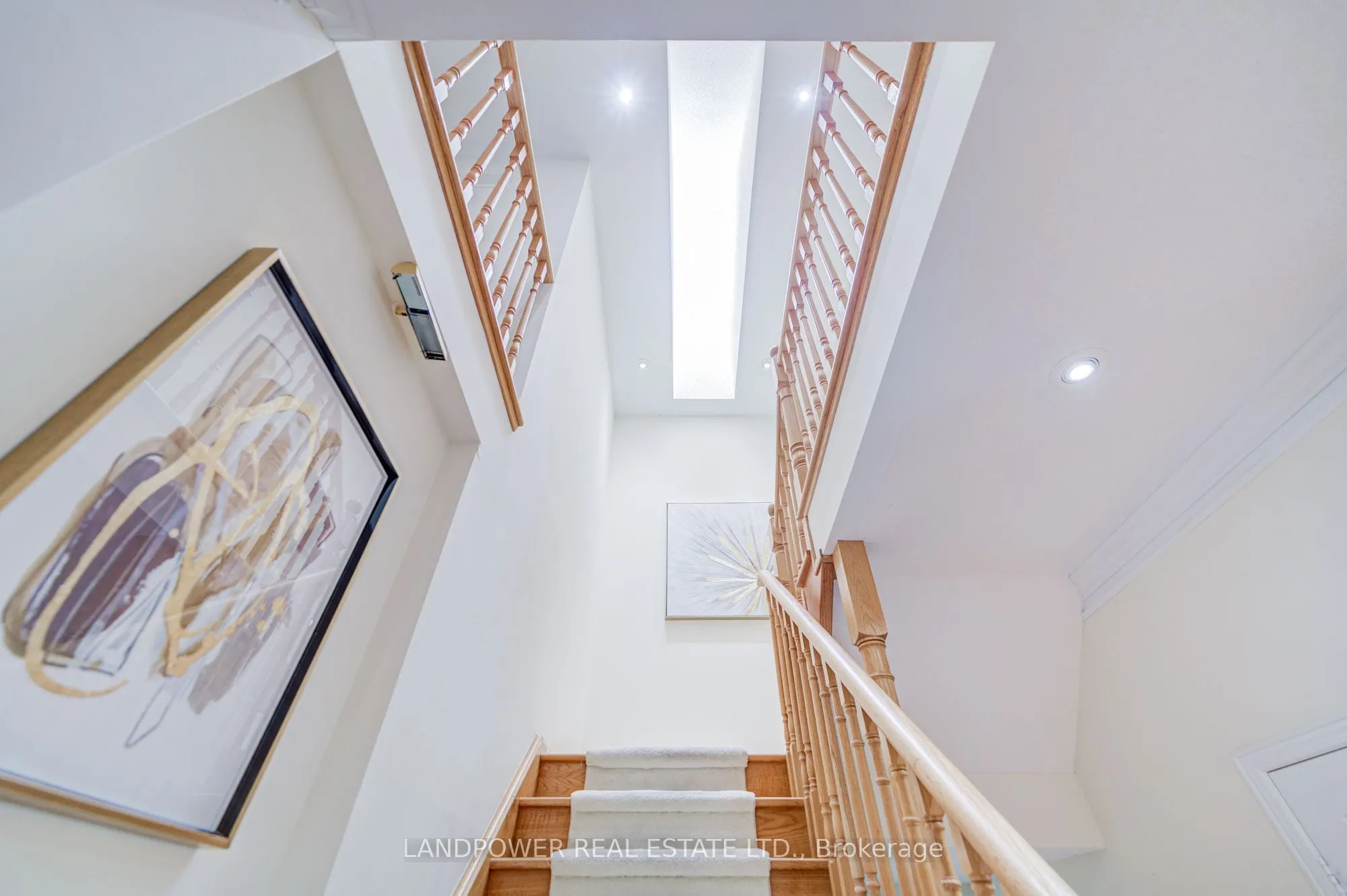 77 Burndenford Crescent