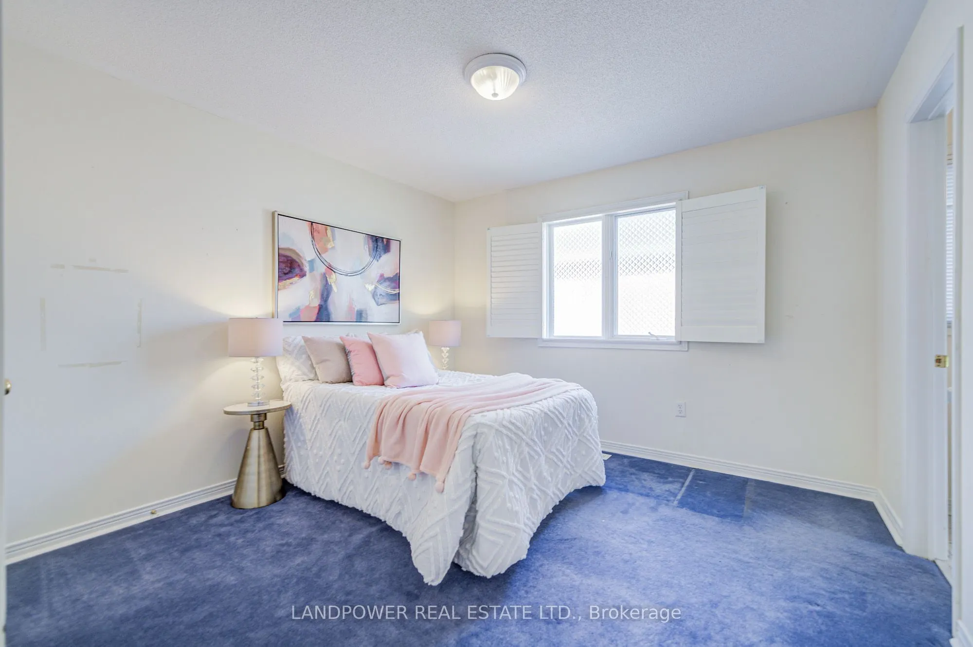 77 Burndenford Crescent