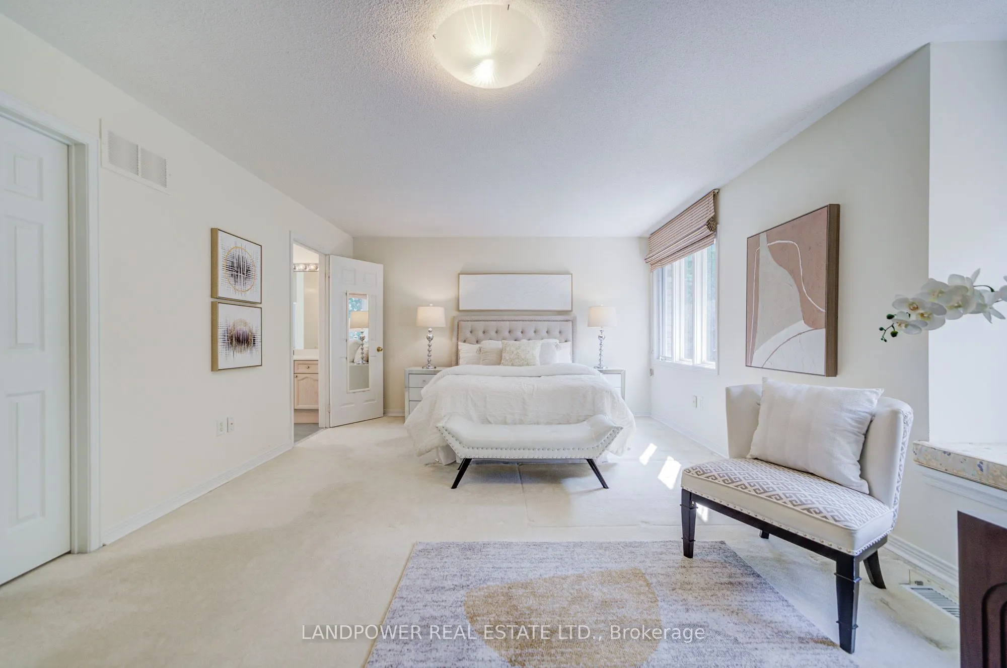 77 Burndenford Crescent