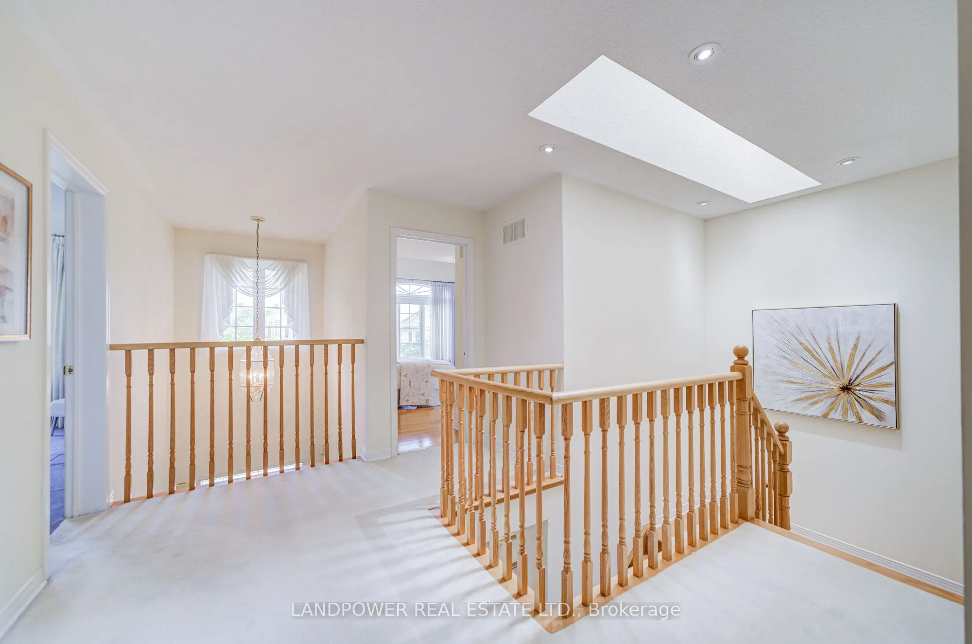 77 Burndenford Crescent