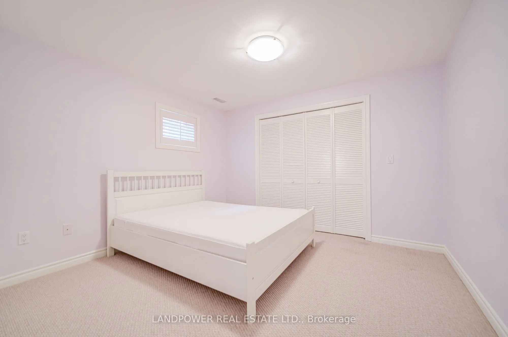 77 Burndenford Crescent