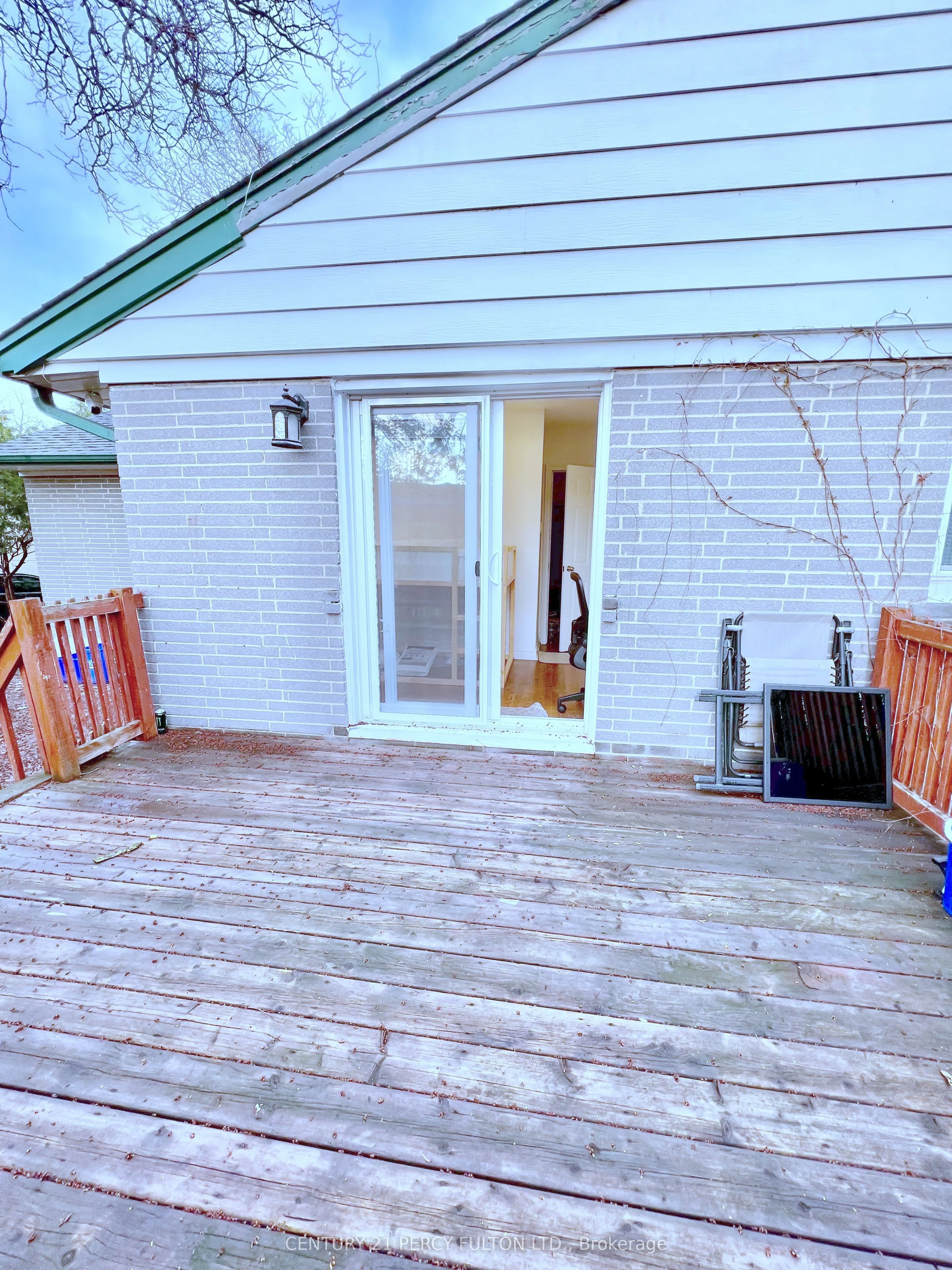 272 Conestoga Avenue