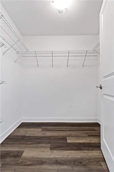 100 Eagle Rock Way, #821