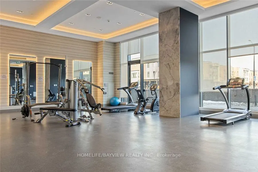 100 Eagle Rock Way, #821