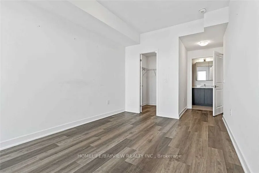 100 Eagle Rock Way, #821