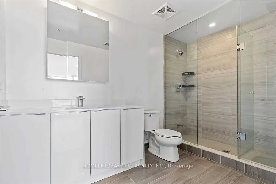 100 Eagle Rock Way, #821