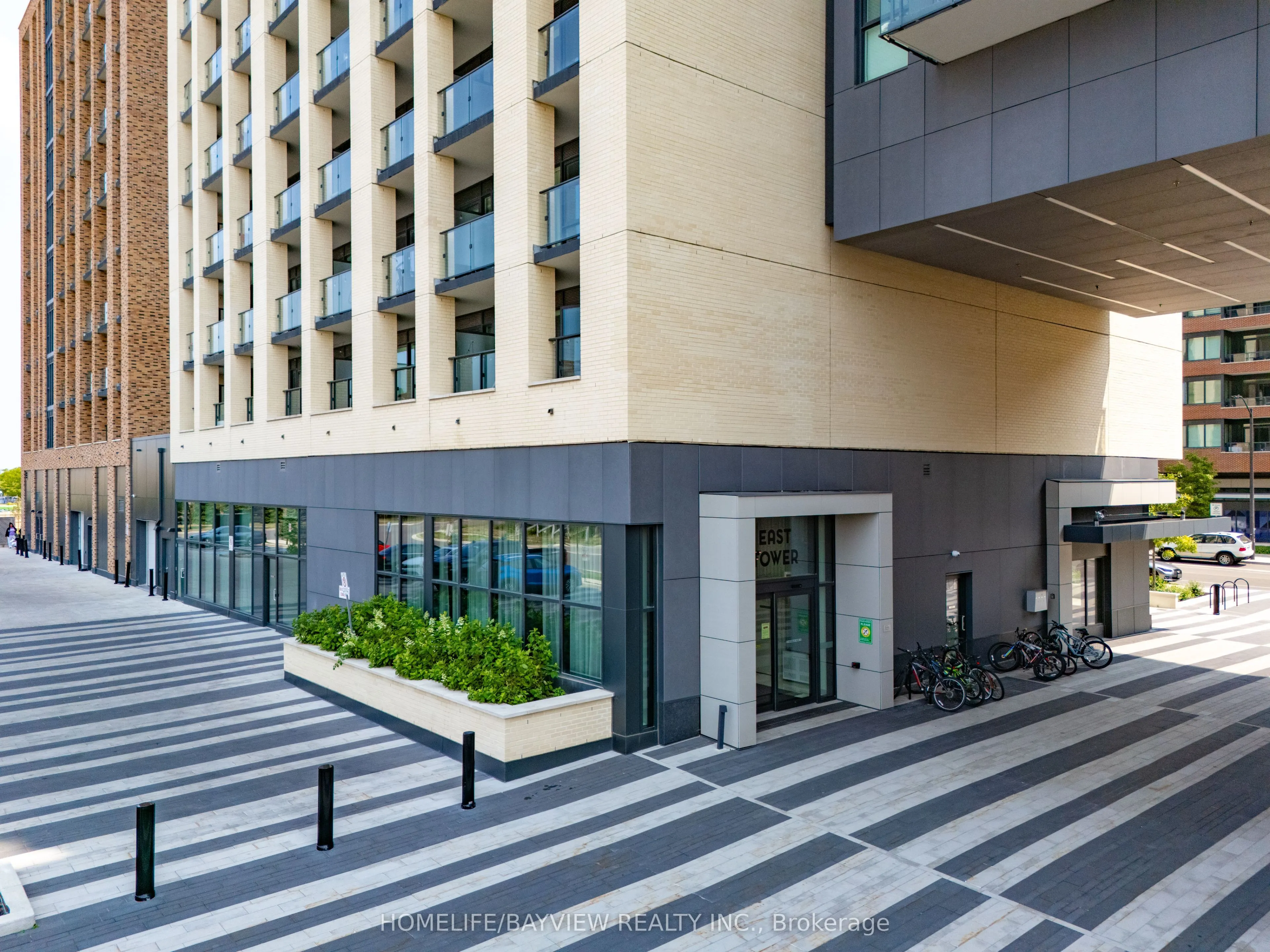 100 Eagle Rock Way, #821