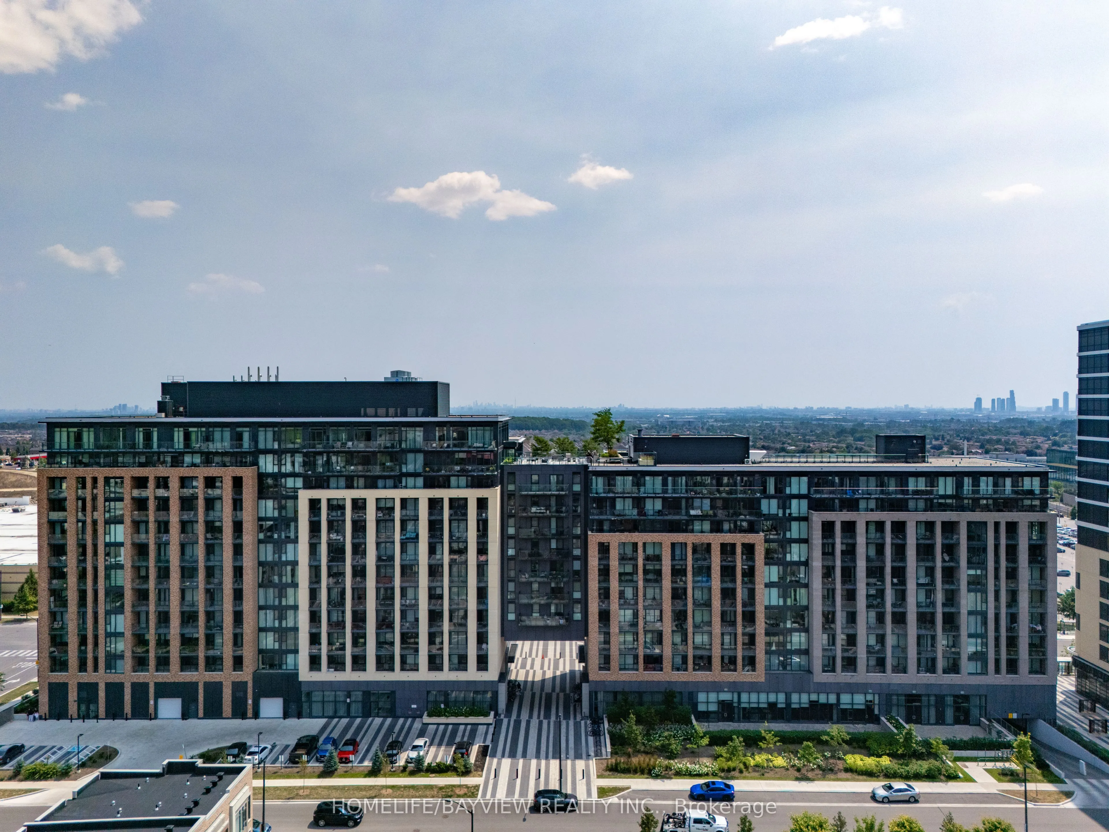 100 Eagle Rock Way, #821