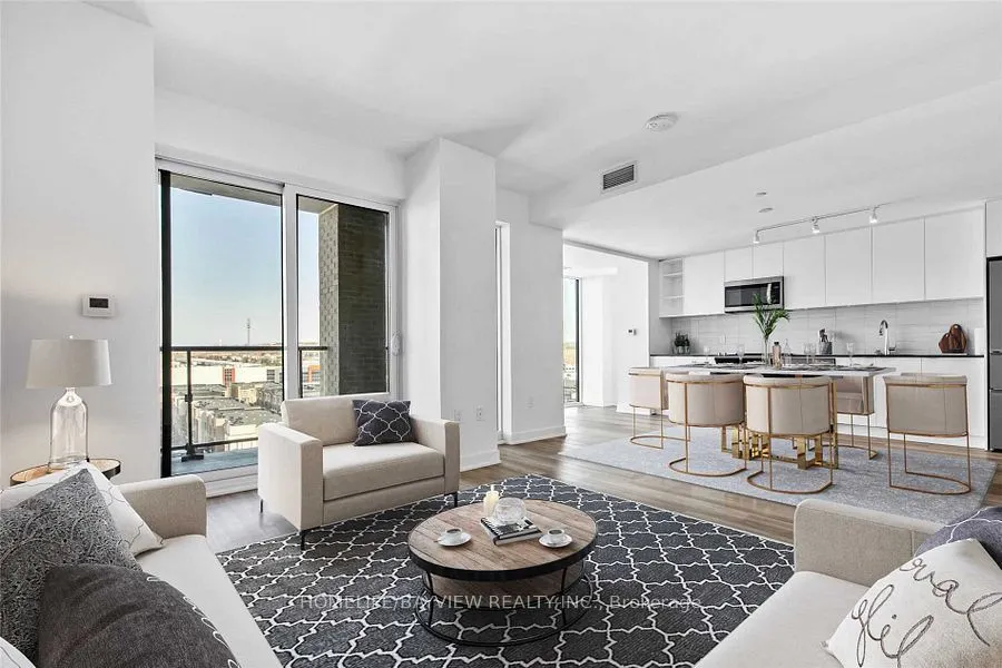 100 Eagle Rock Way, #821