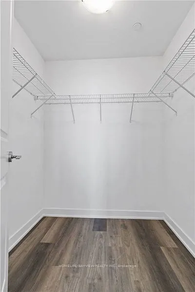 100 Eagle Rock Way, #821
