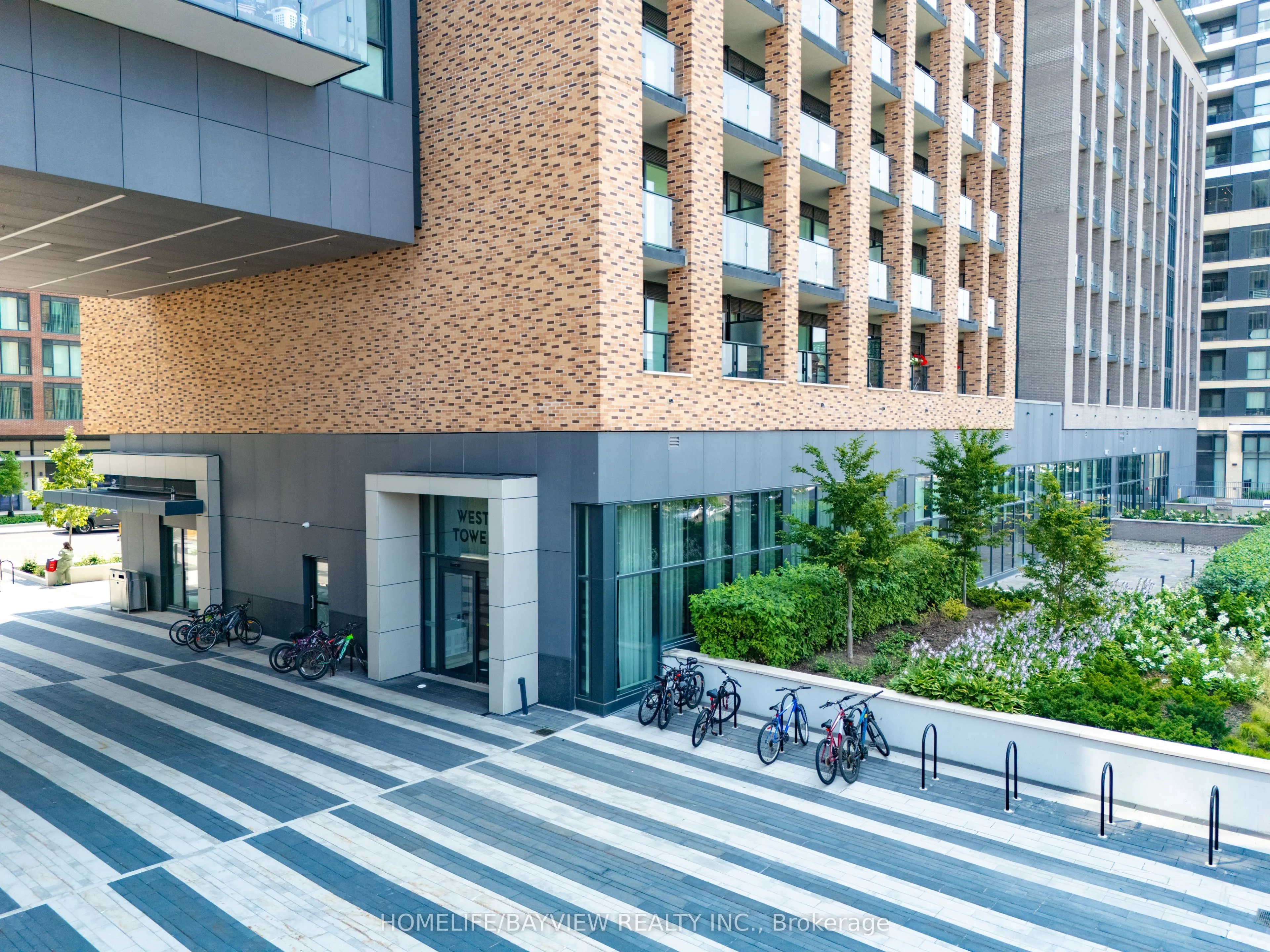 100 Eagle Rock Way, #821