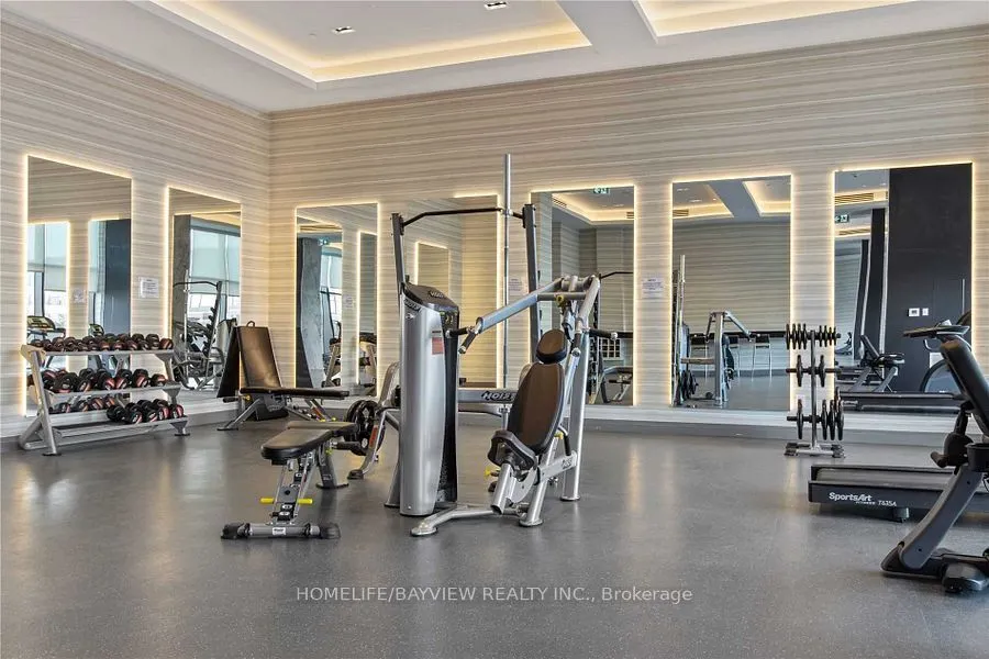 100 Eagle Rock Way, #821