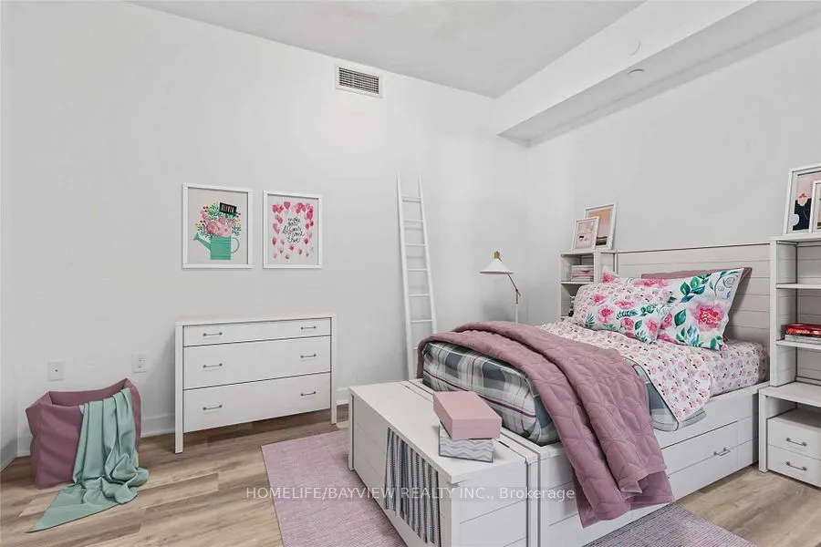 100 Eagle Rock Way, #821