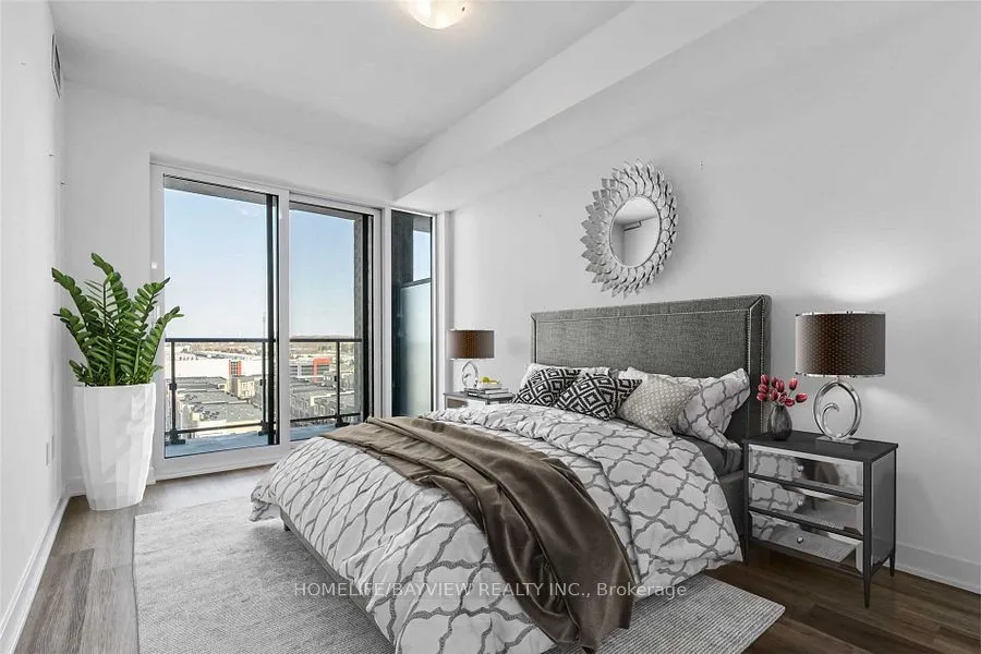 100 Eagle Rock Way, #821