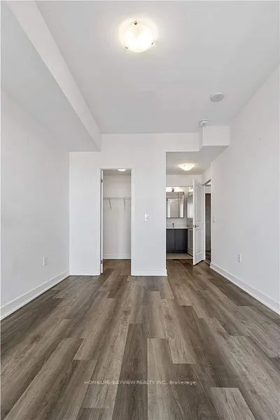 100 Eagle Rock Way, #821