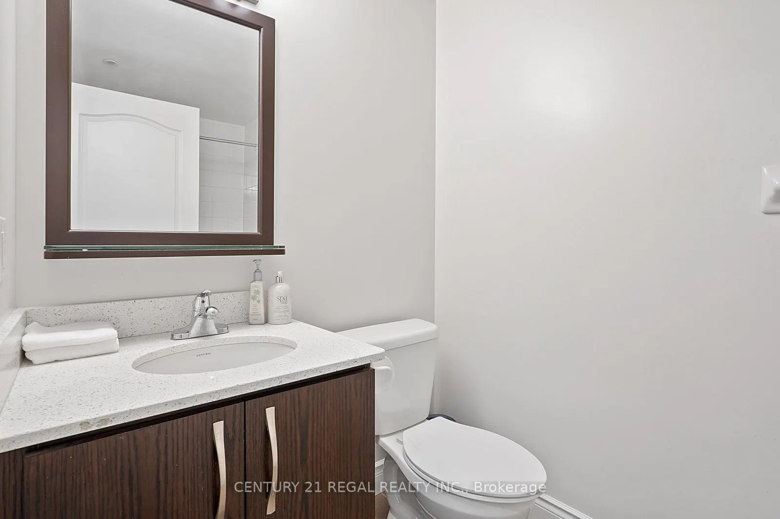 1 Sun Yat Sen Avenue, #315