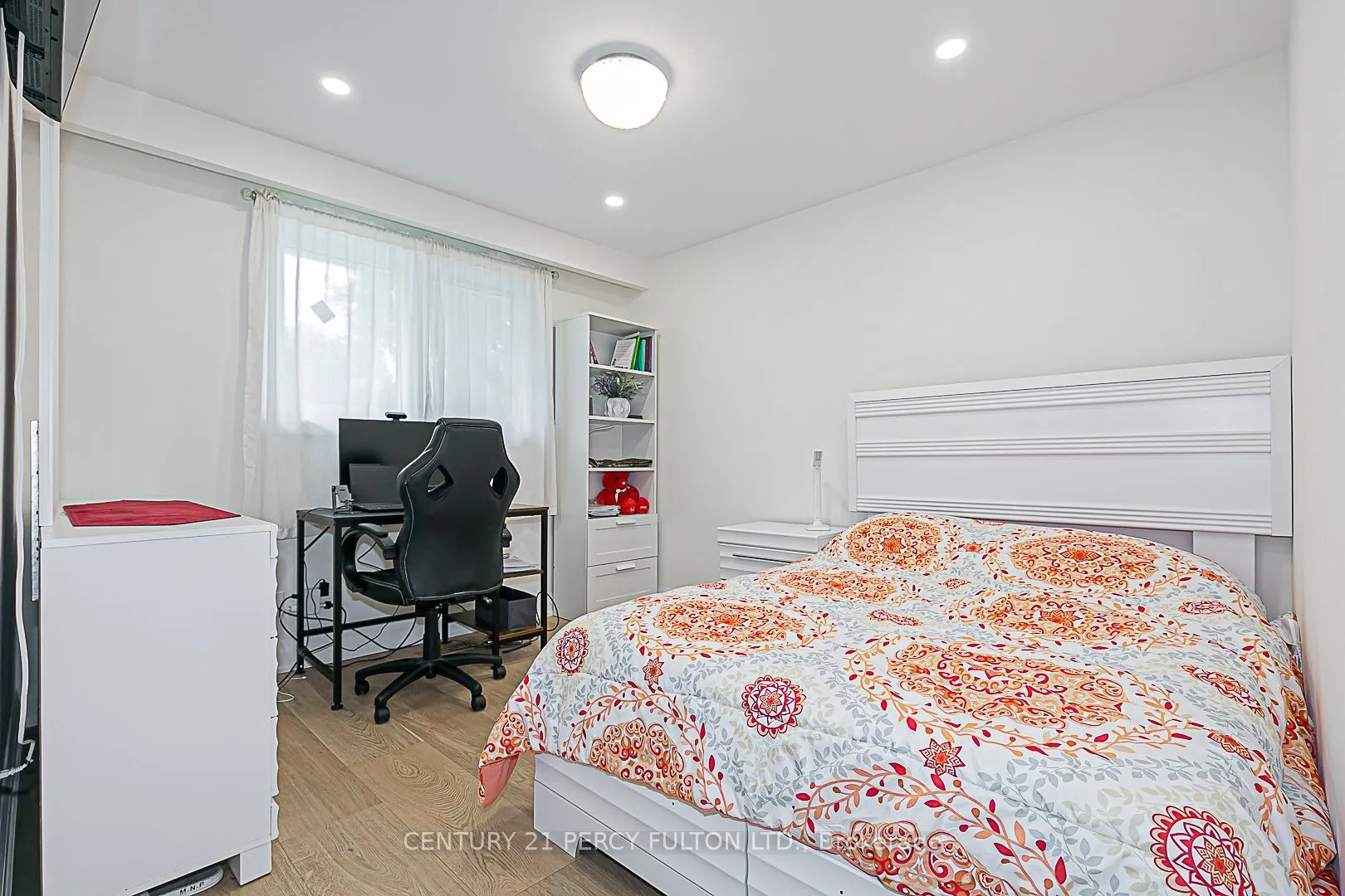 168 Ruggles Avenue
