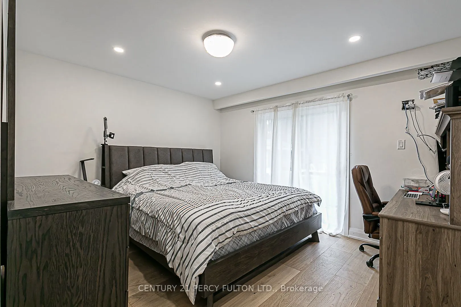 168 Ruggles Avenue