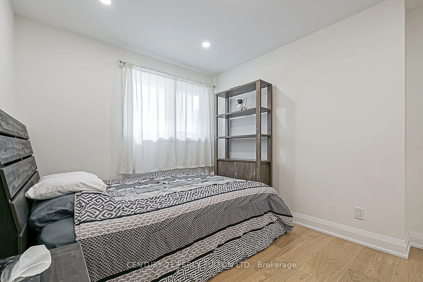 168 Ruggles Avenue