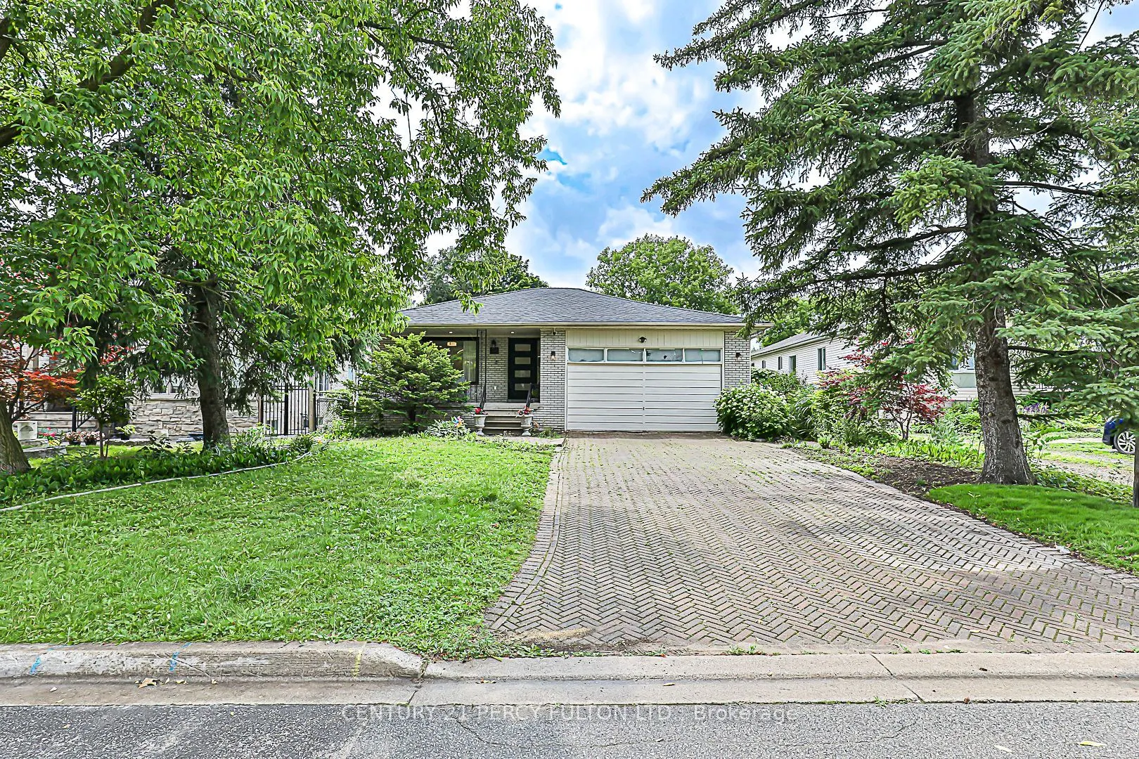 168 Ruggles Avenue