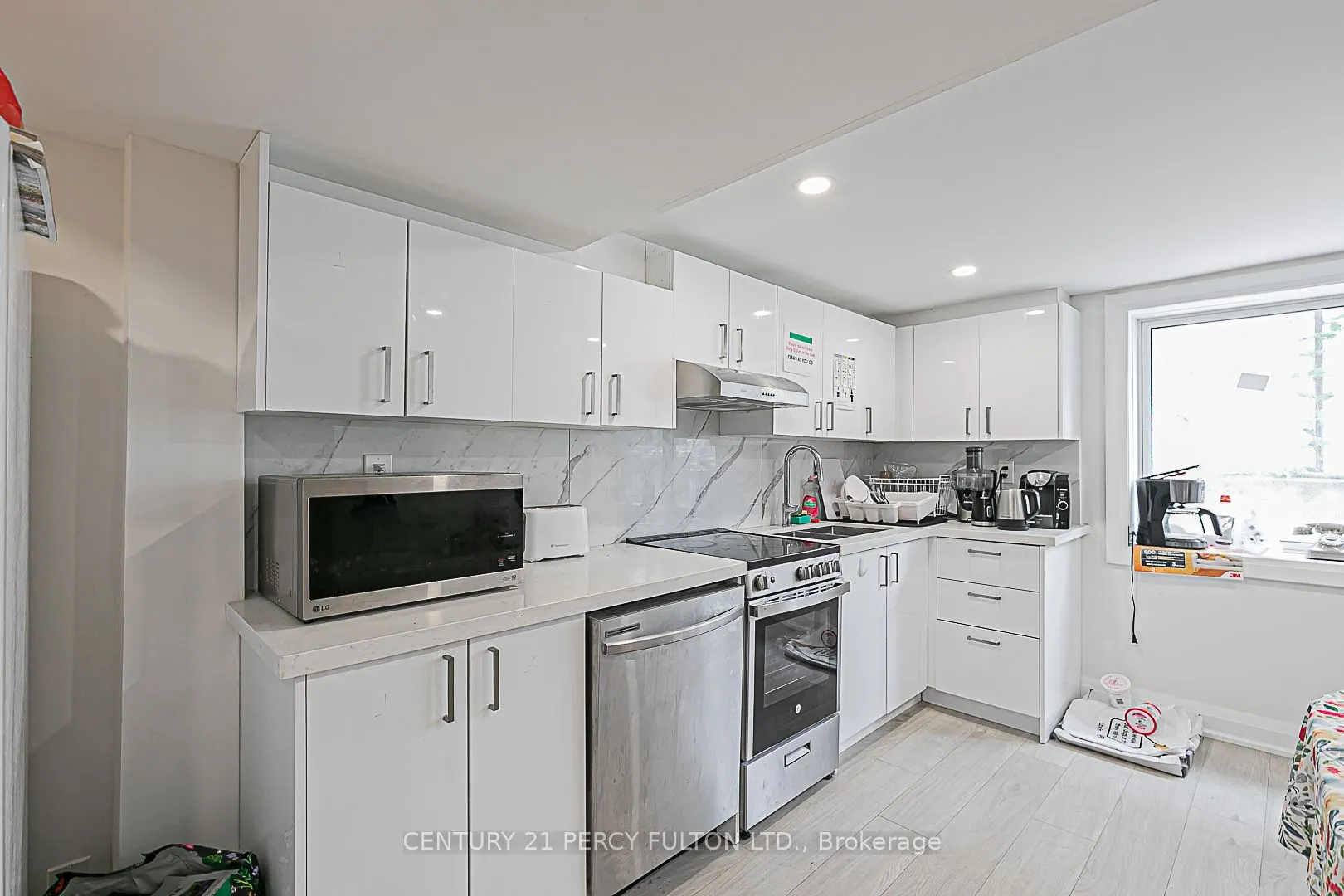 168 Ruggles Avenue