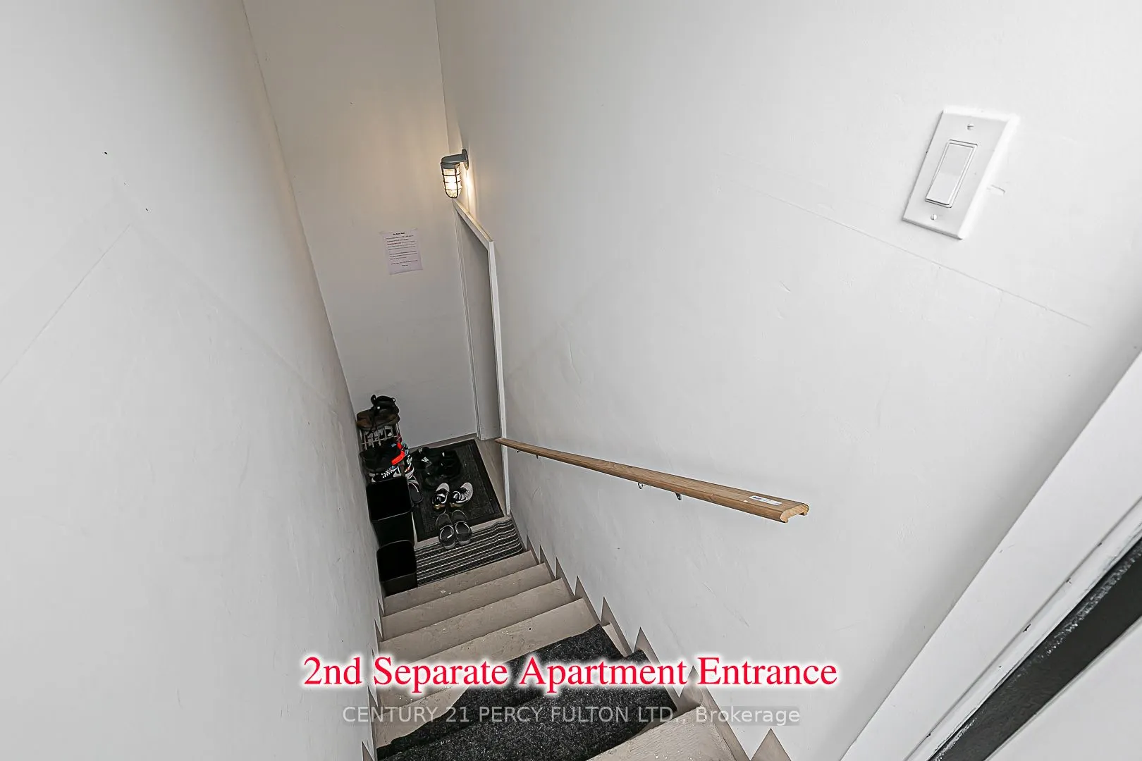 168 Ruggles Avenue
