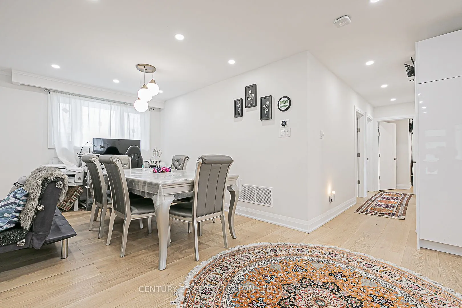 168 Ruggles Avenue