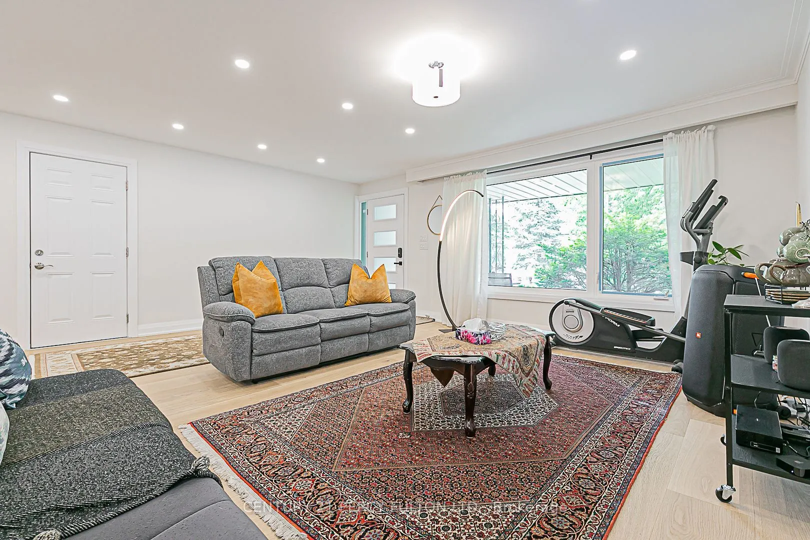168 Ruggles Avenue