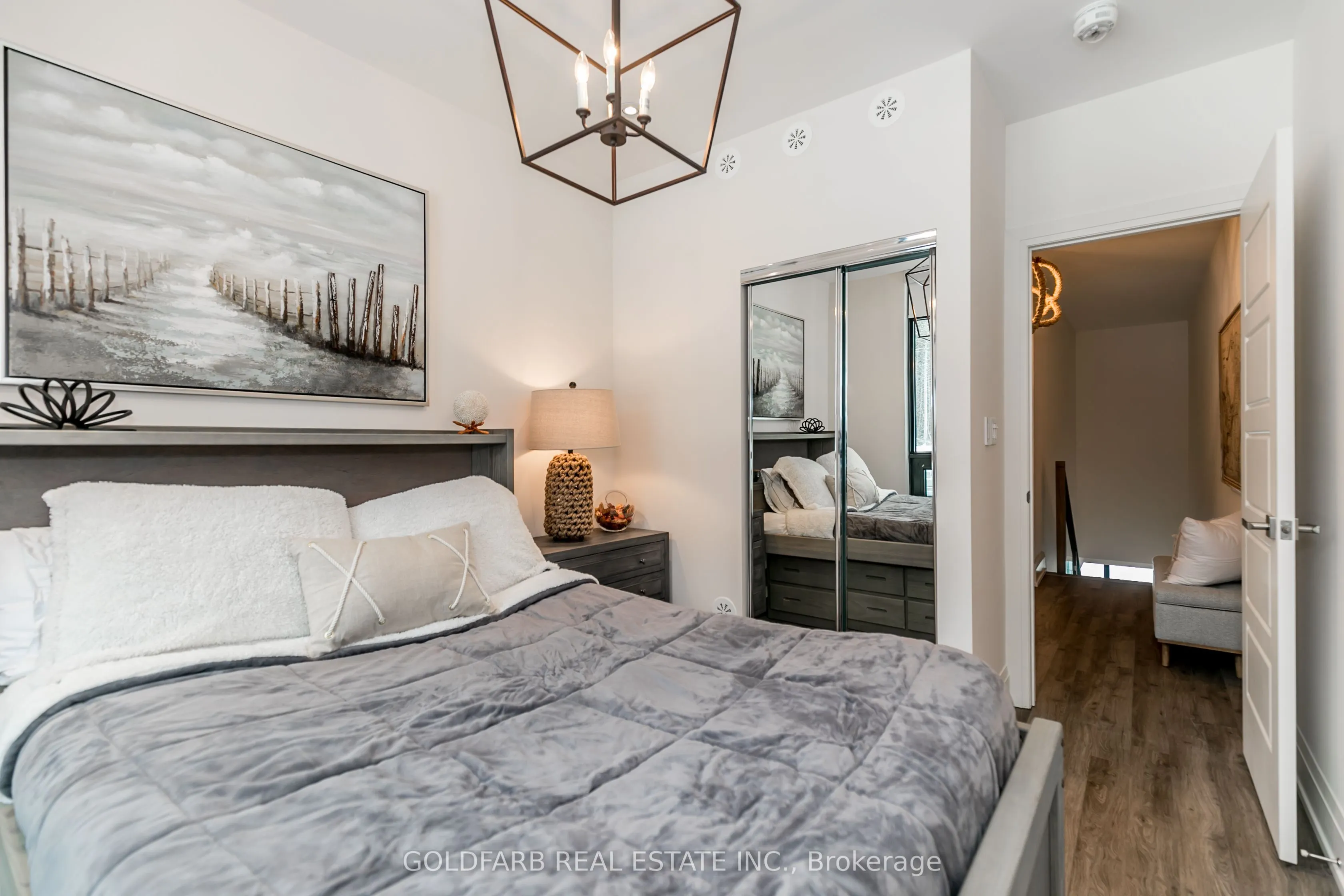 3771 Riva Avenue, #97