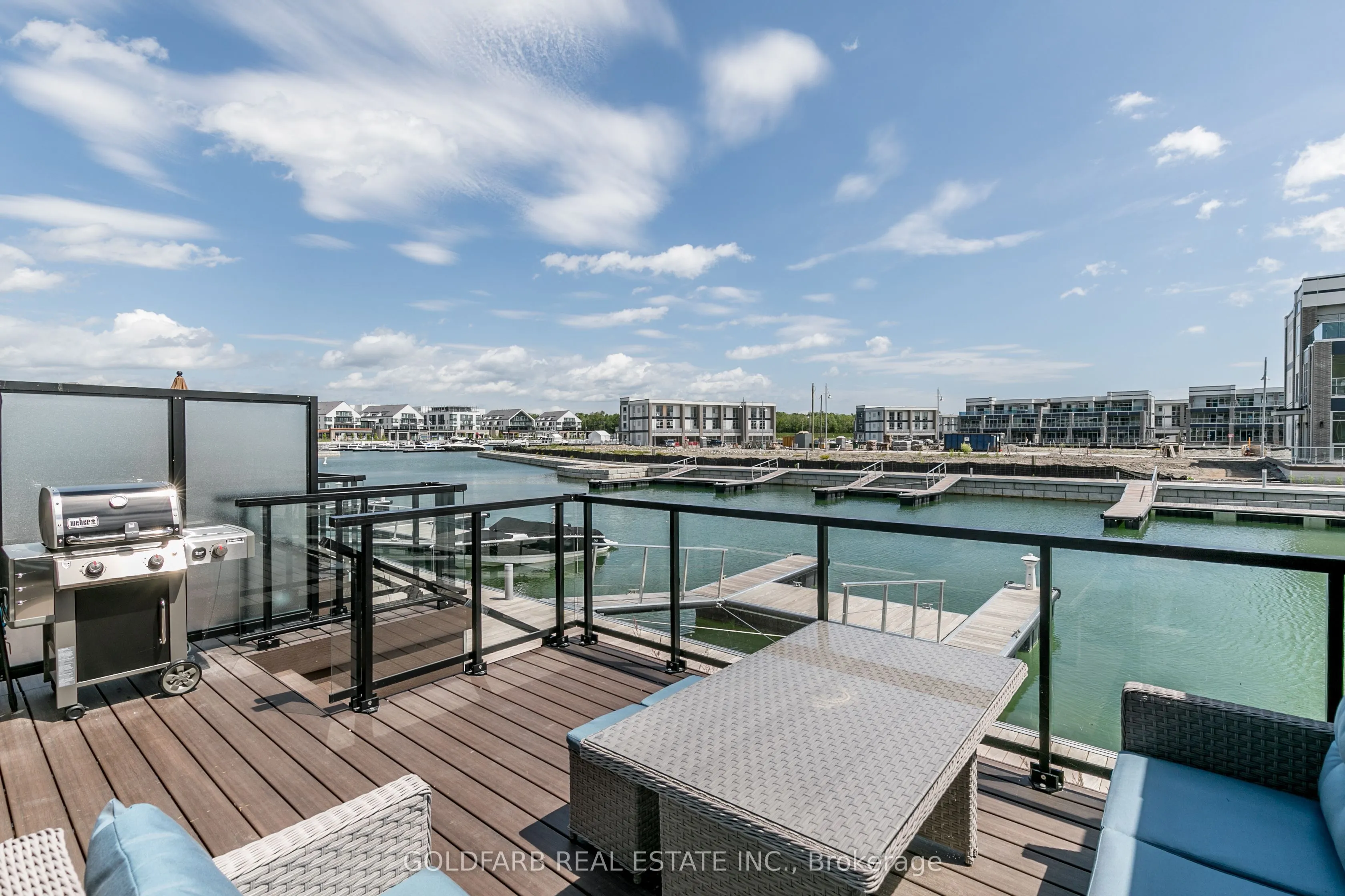 3771 Riva Avenue, #97