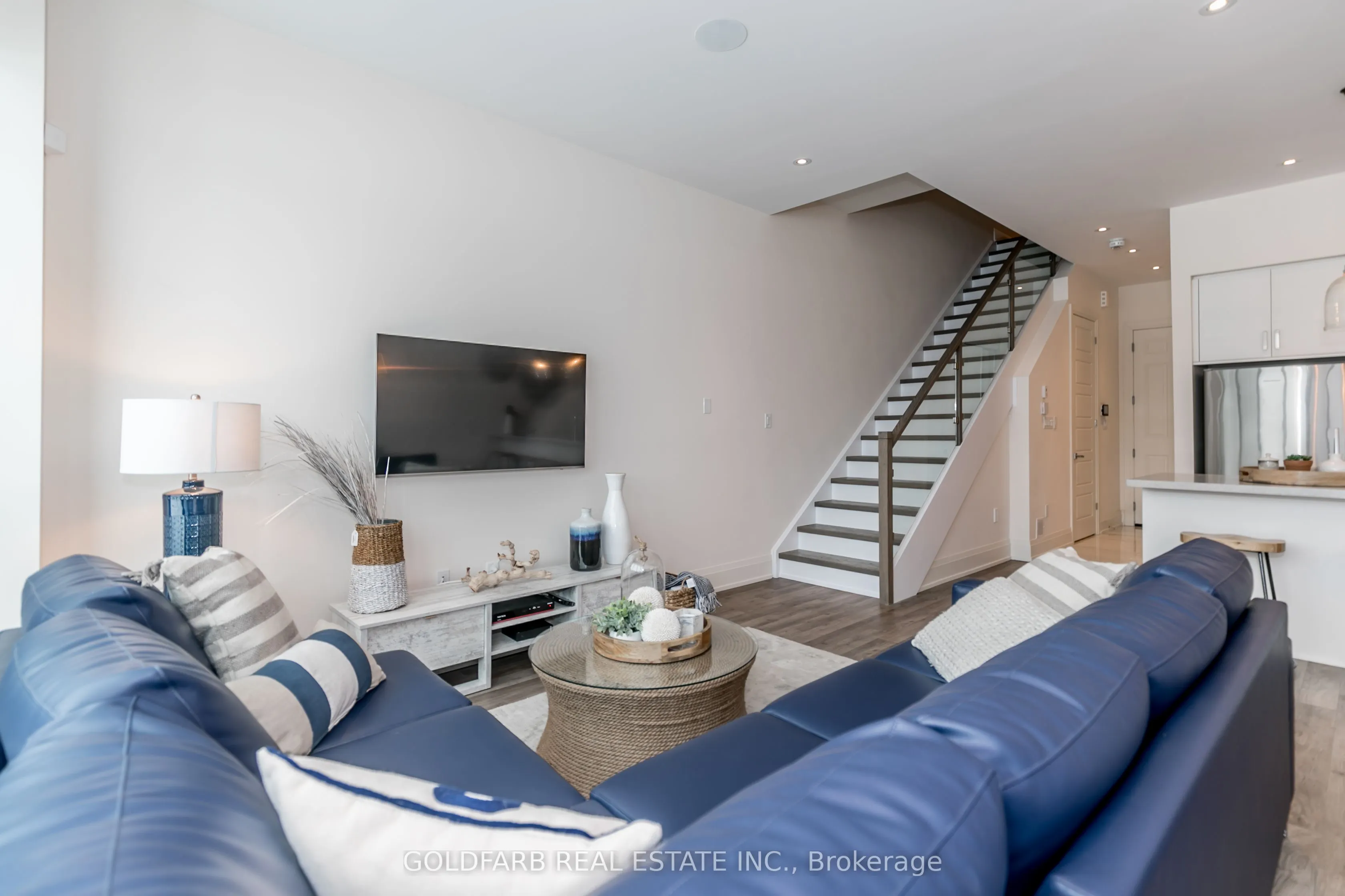 3771 Riva Avenue, #97