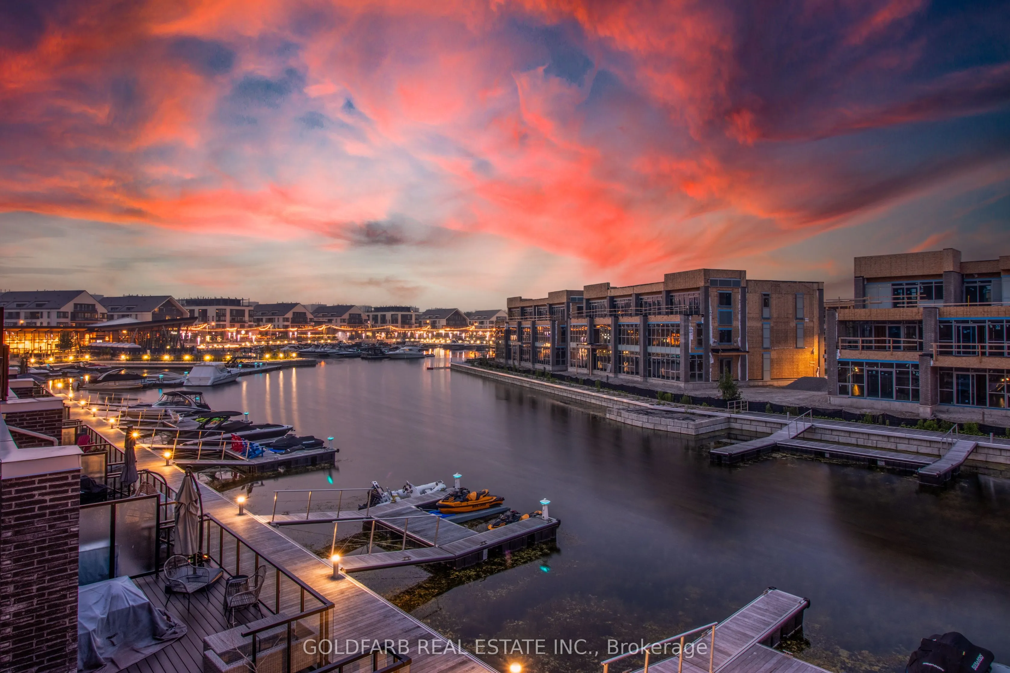 3771 Riva Avenue, #97