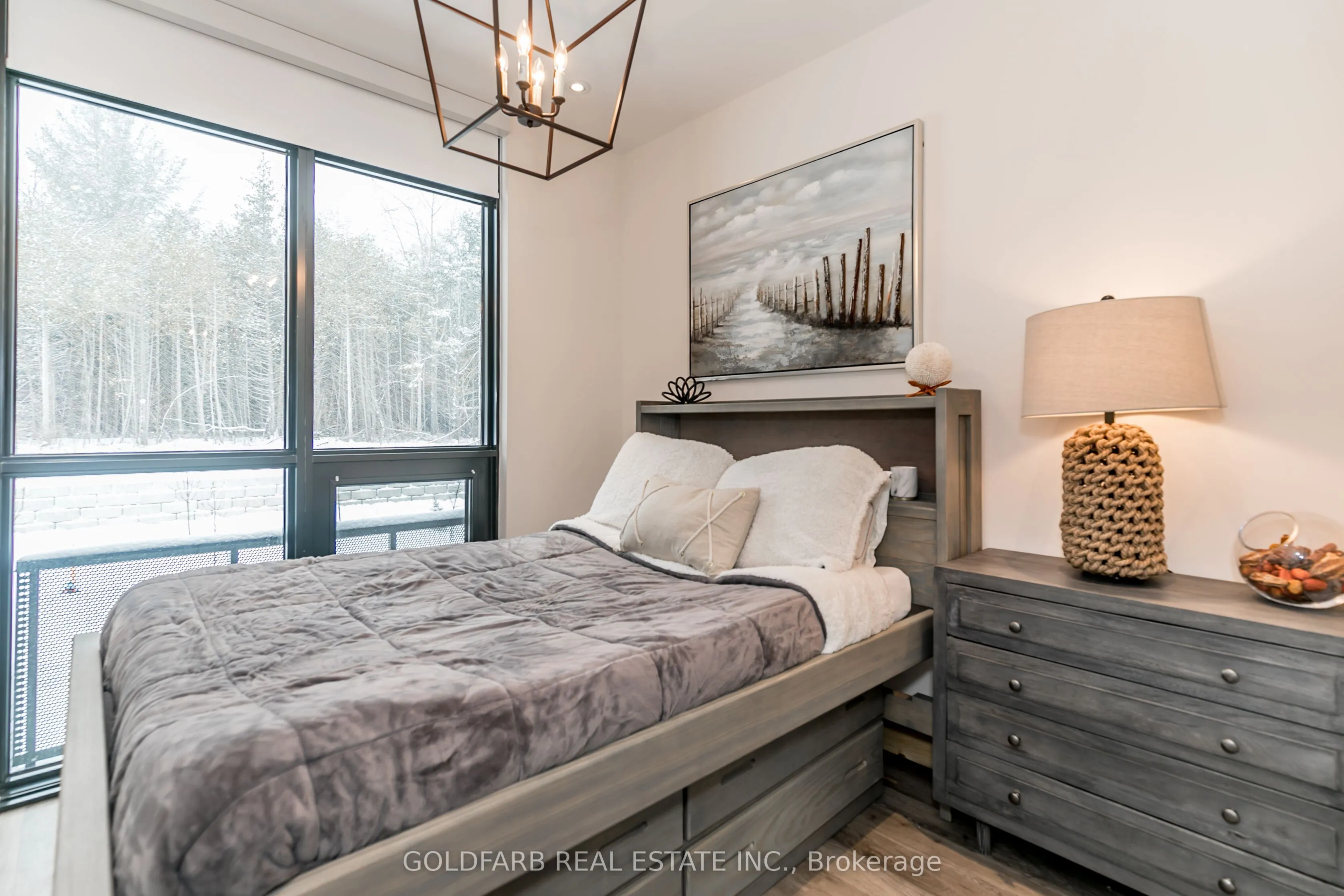 3771 Riva Avenue, #97