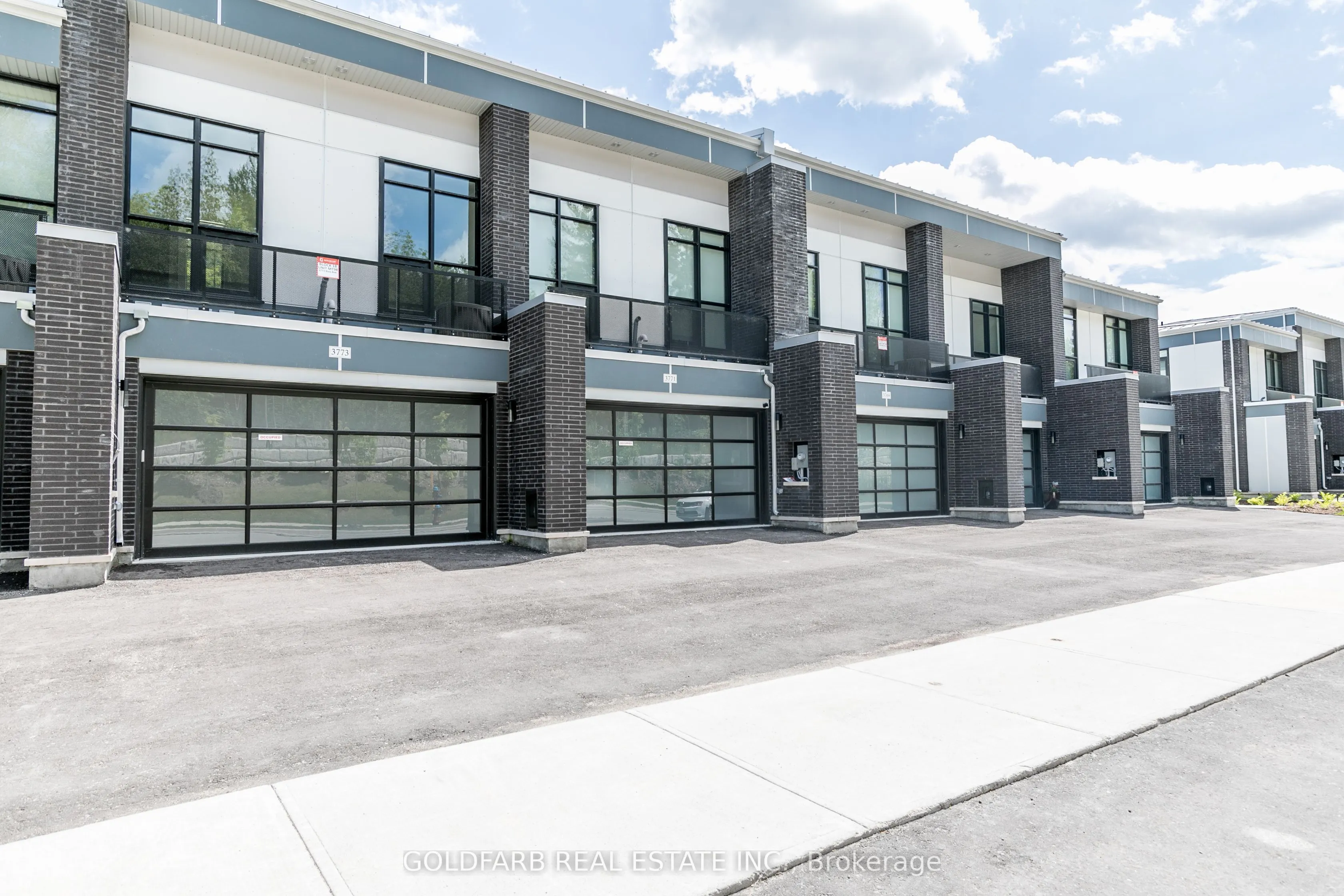 3771 Riva Avenue, #97