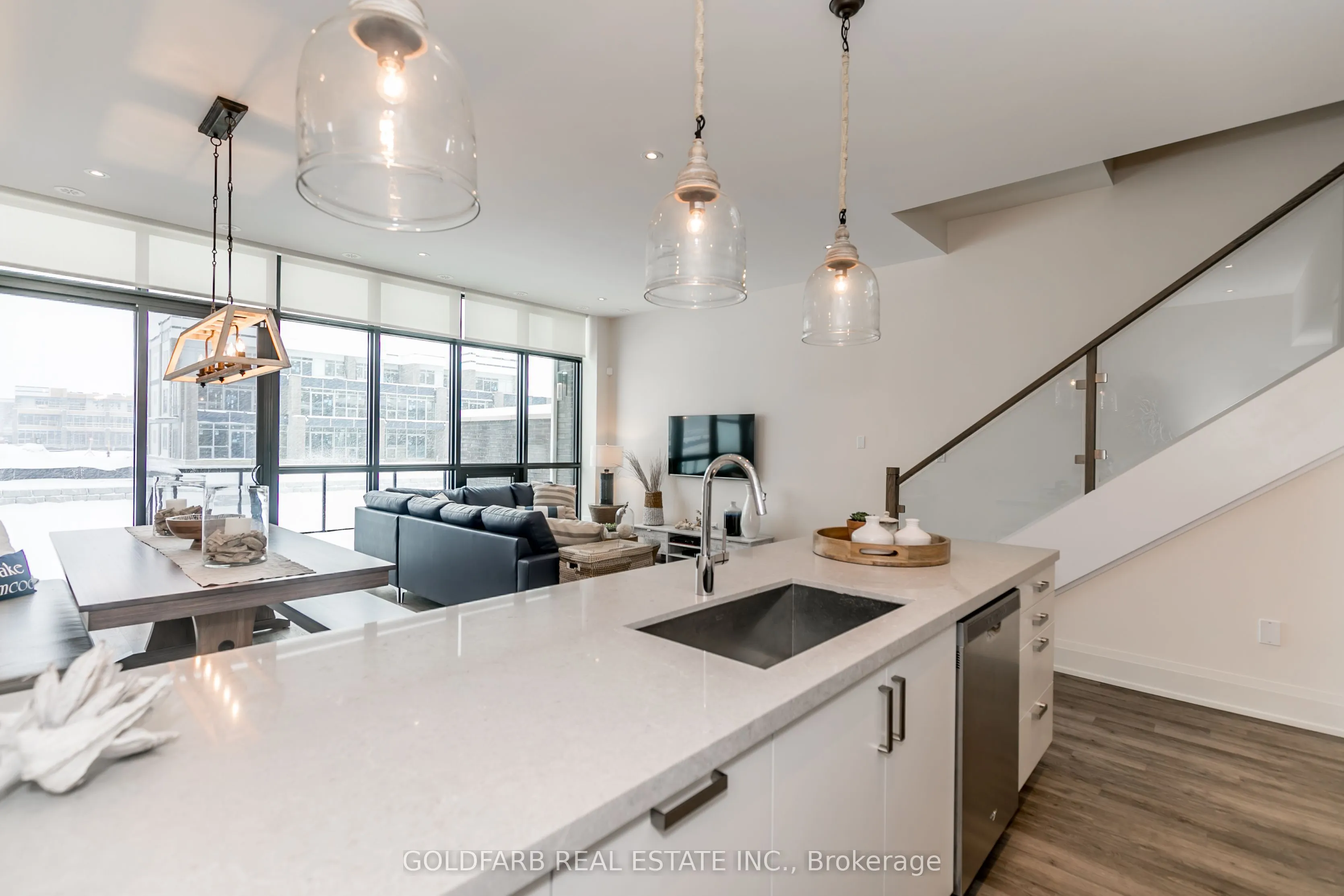3771 Riva Avenue, #97