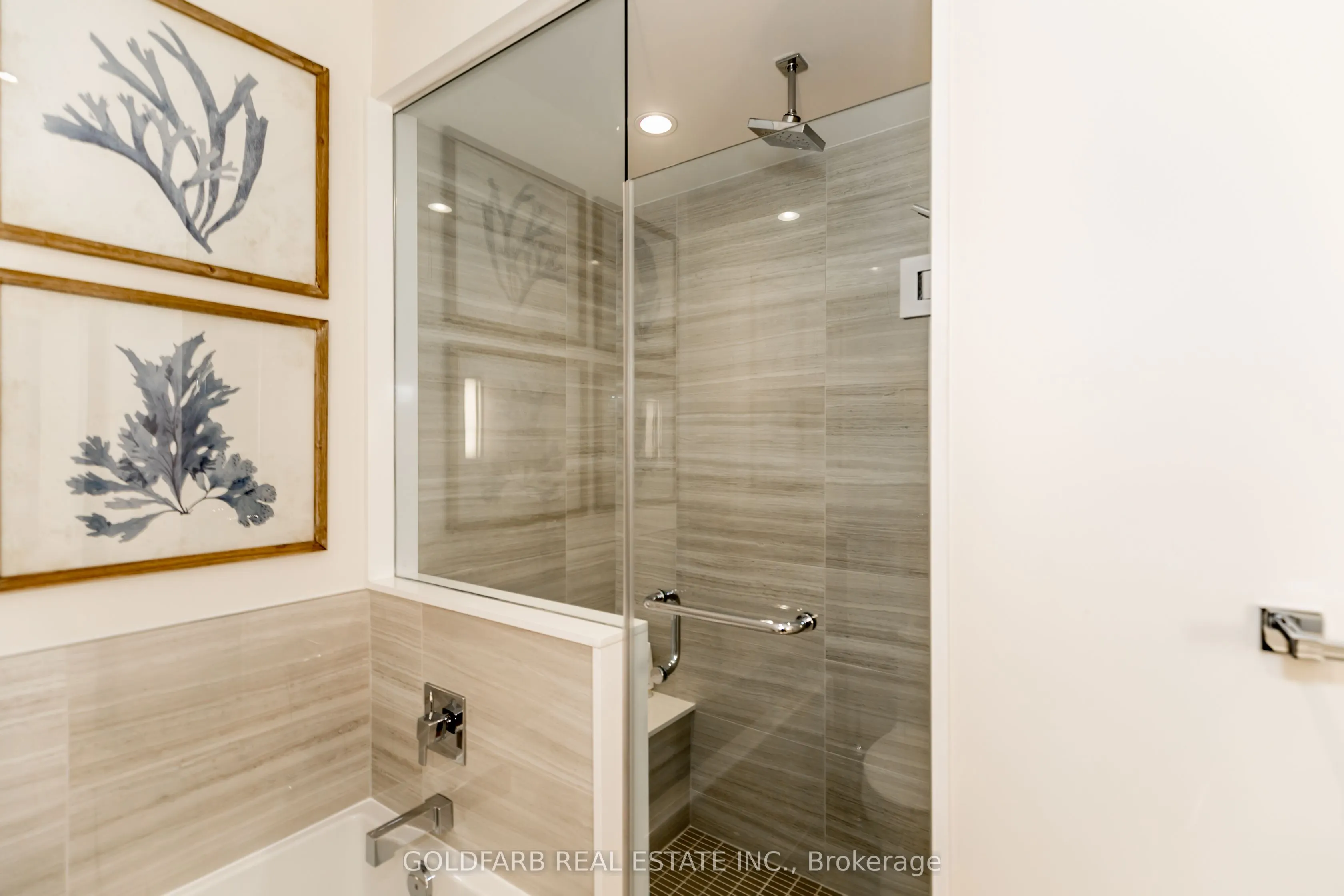 3771 Riva Avenue, #97