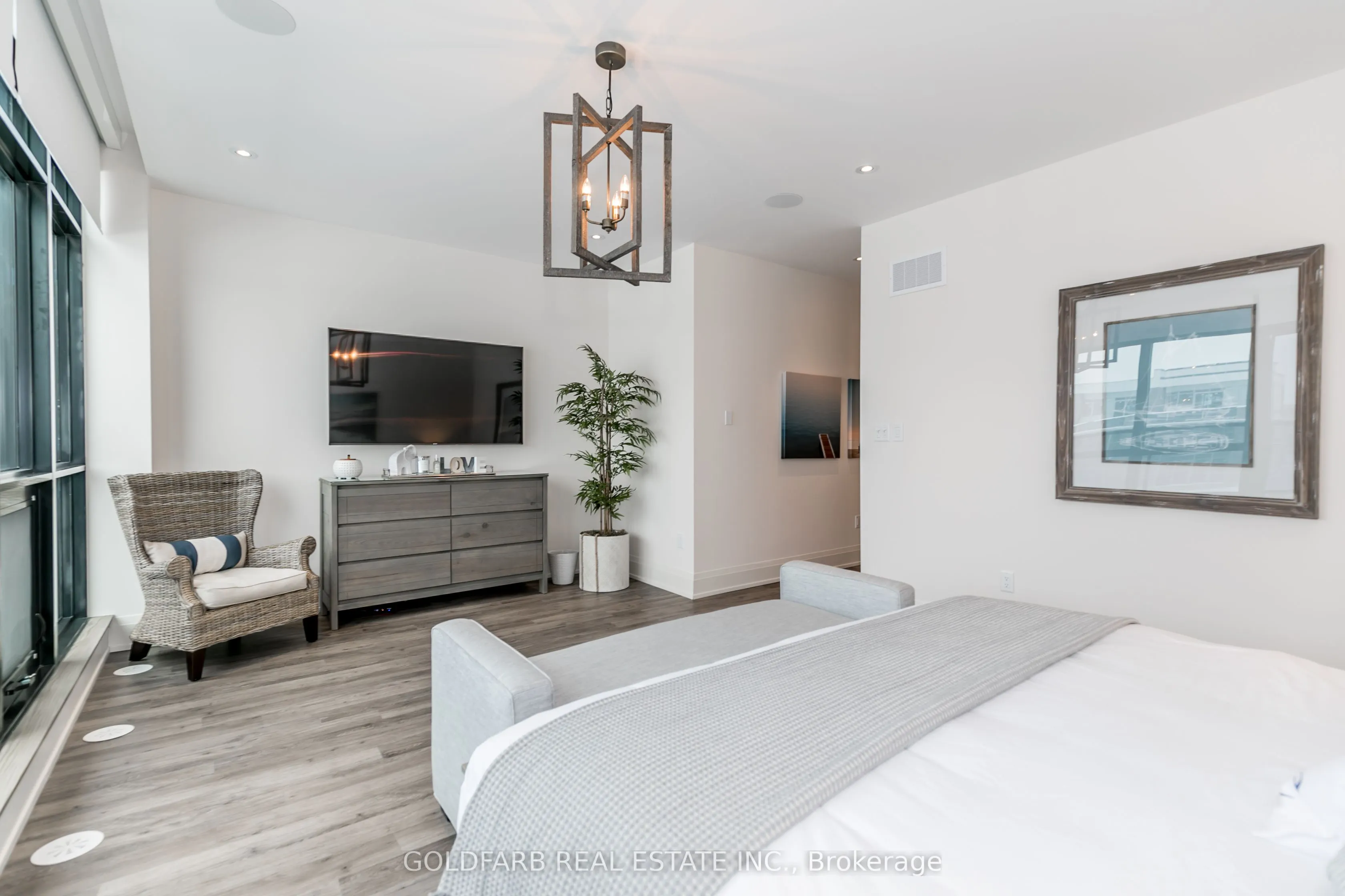 3771 Riva Avenue, #97