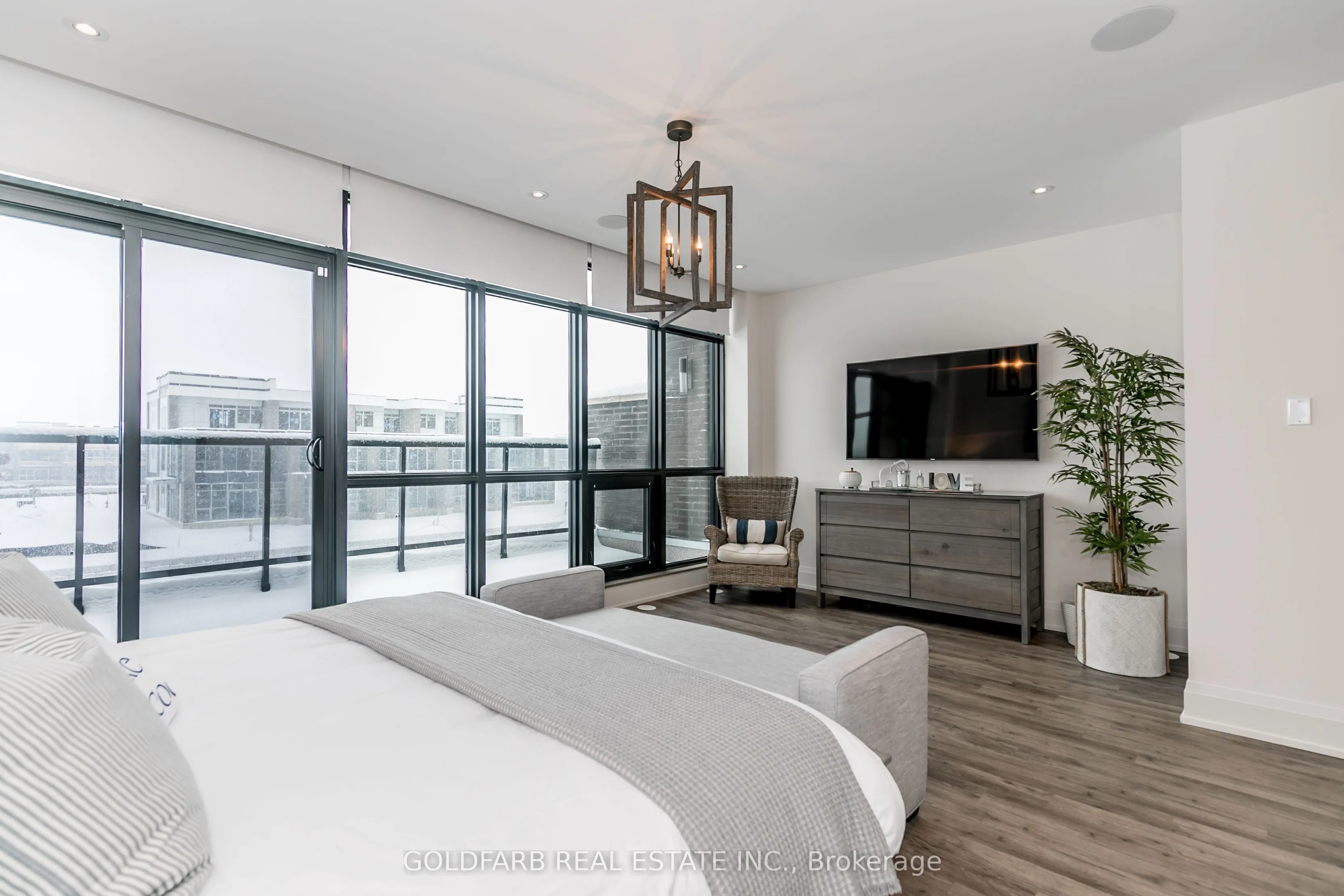 3771 Riva Avenue, #97
