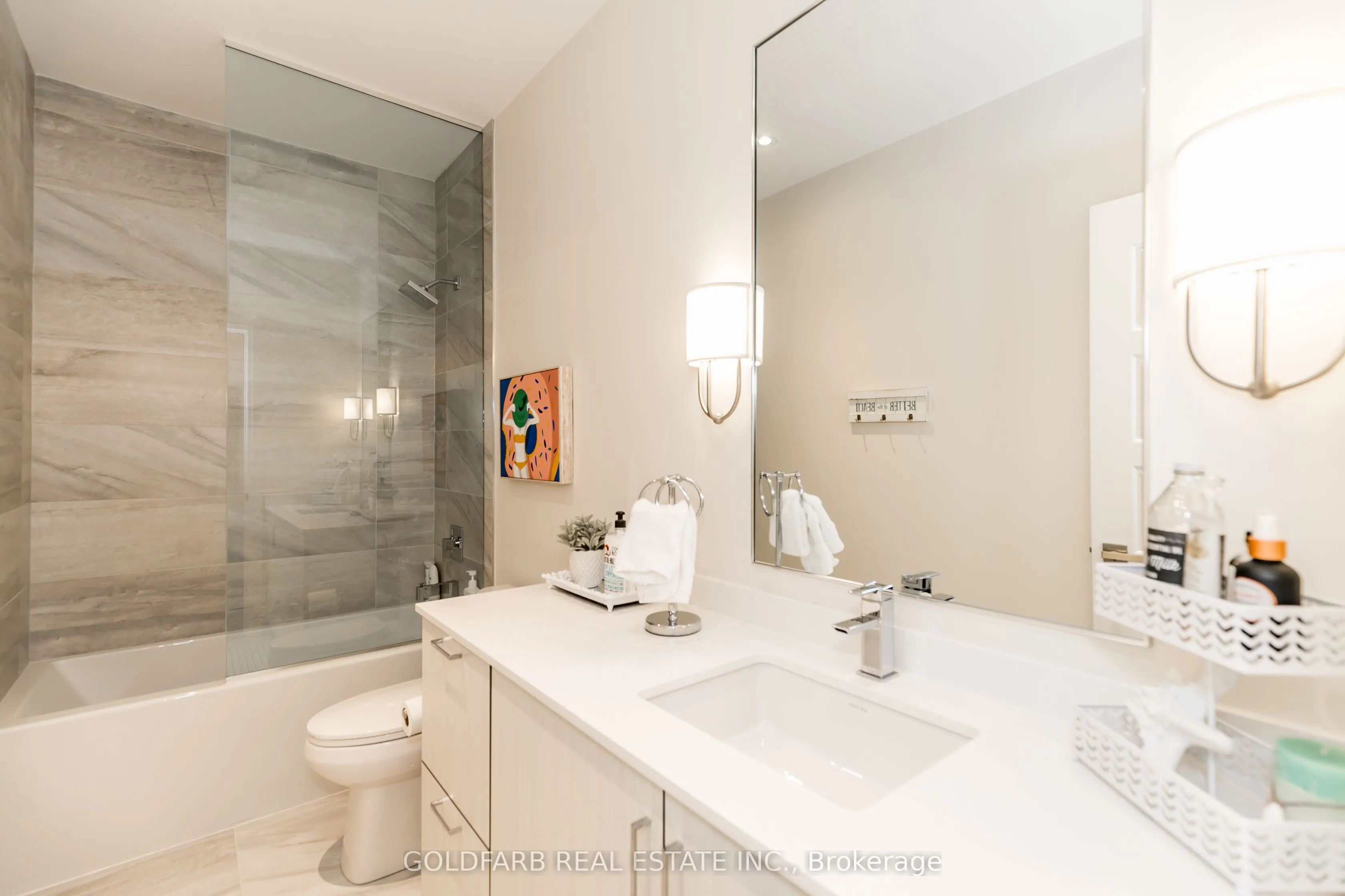 3771 Riva Avenue, #97