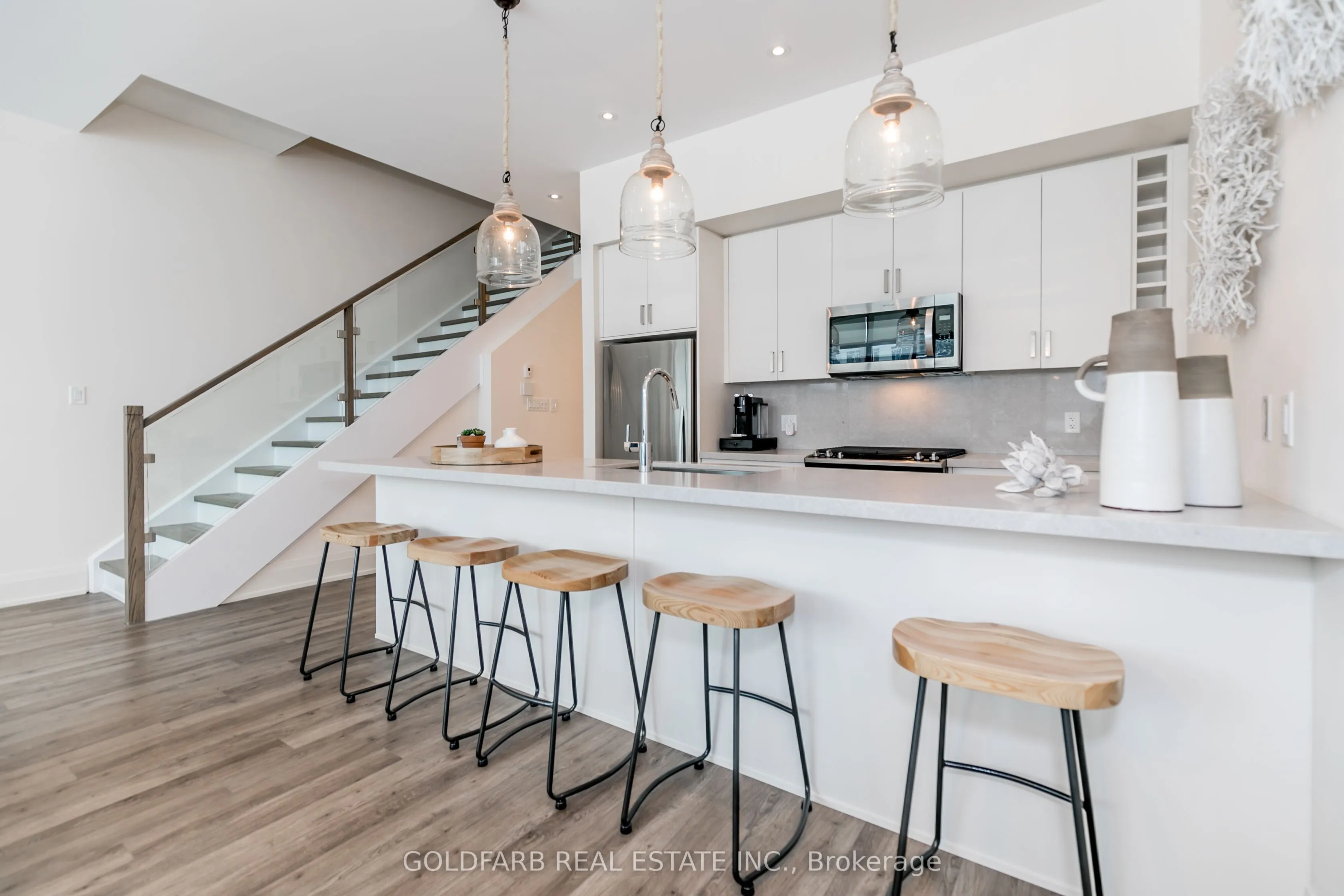 3771 Riva Avenue, #97