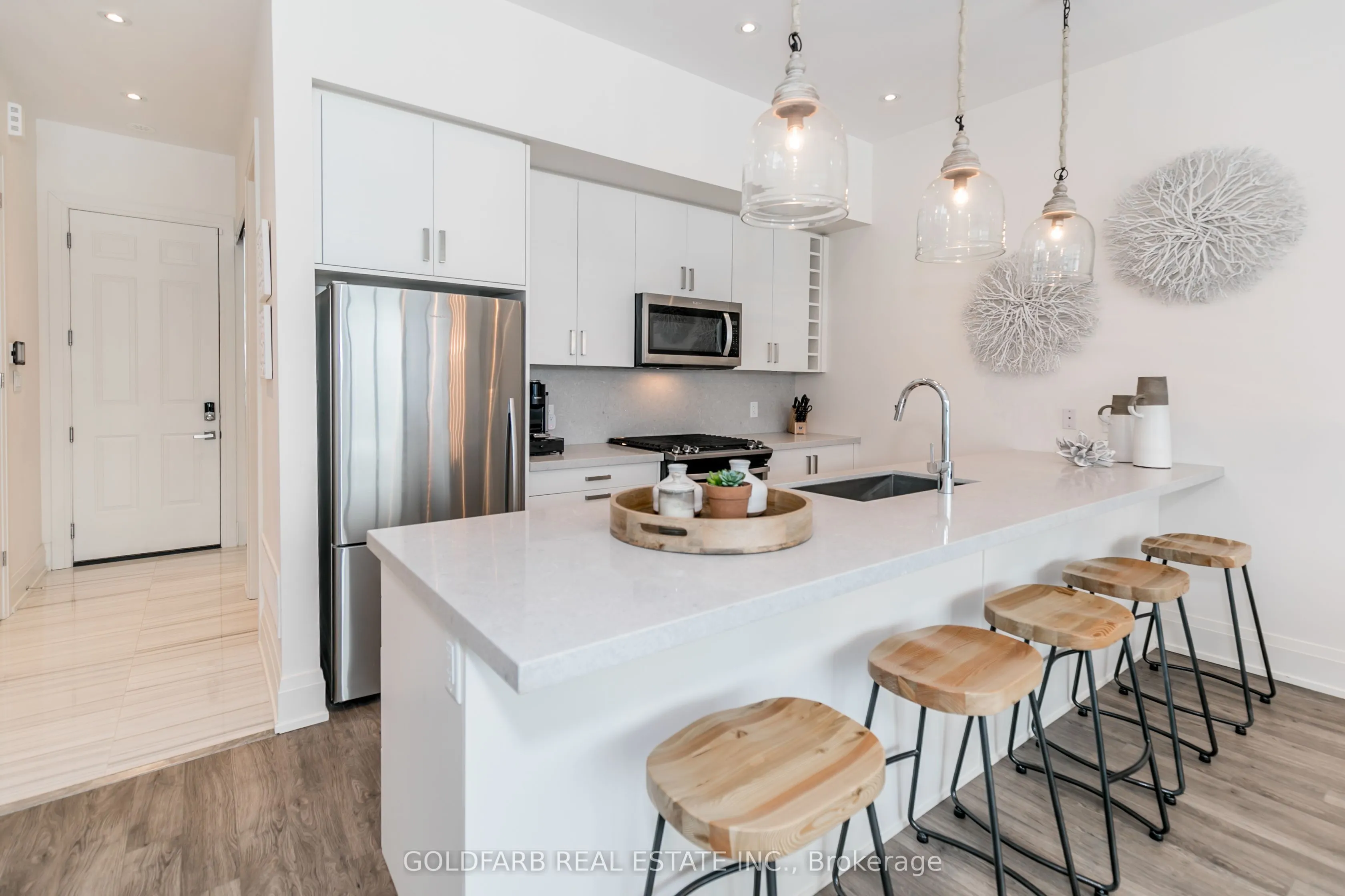 3771 Riva Avenue, #97