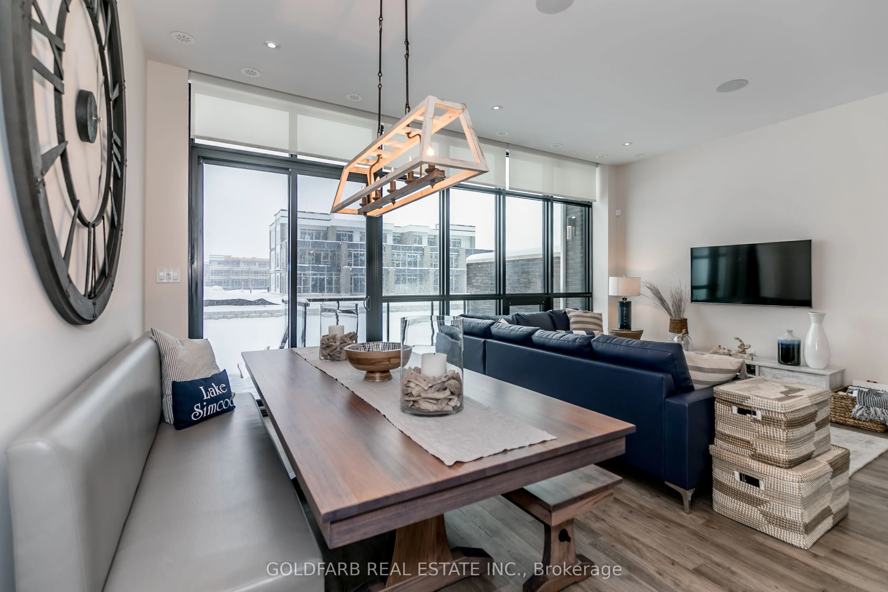 3771 Riva Avenue, #97