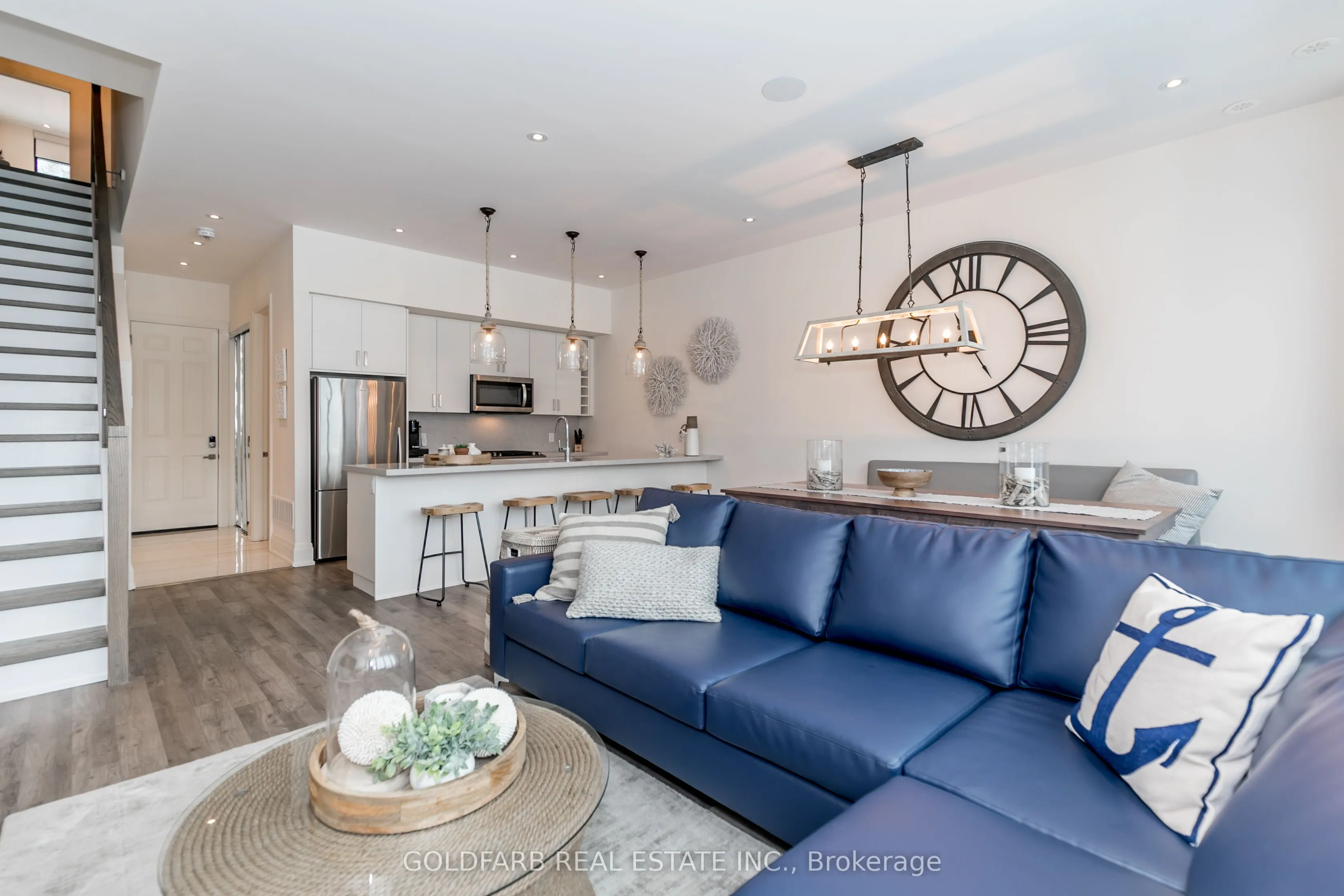 3771 Riva Avenue, #97