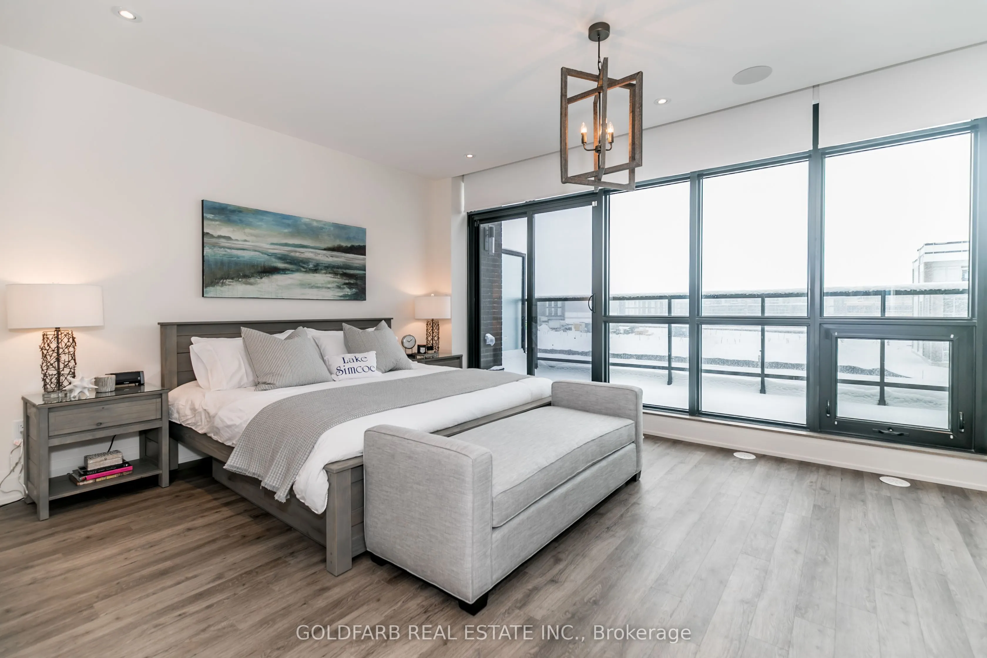3771 Riva Avenue, #97