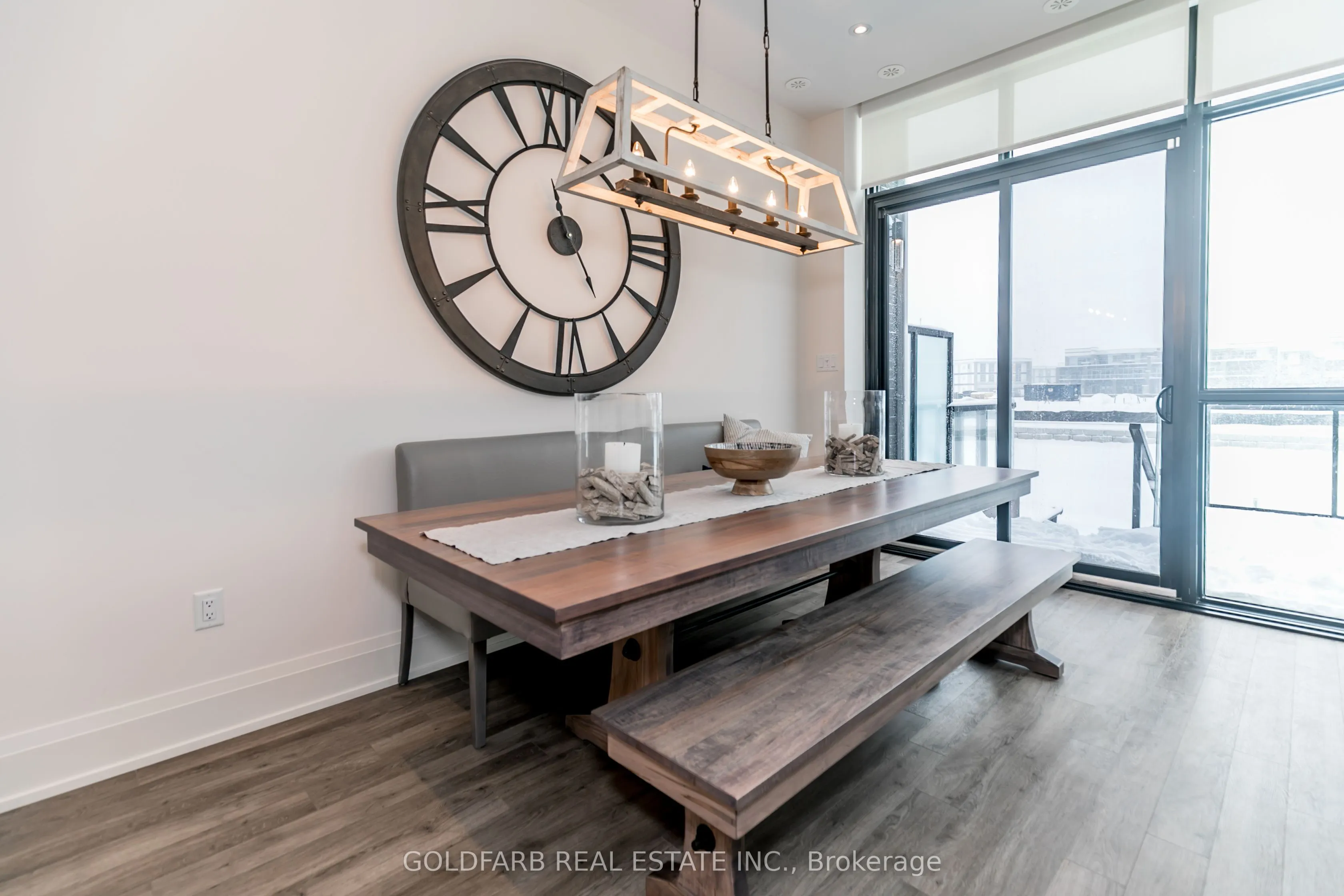 3771 Riva Avenue, #97