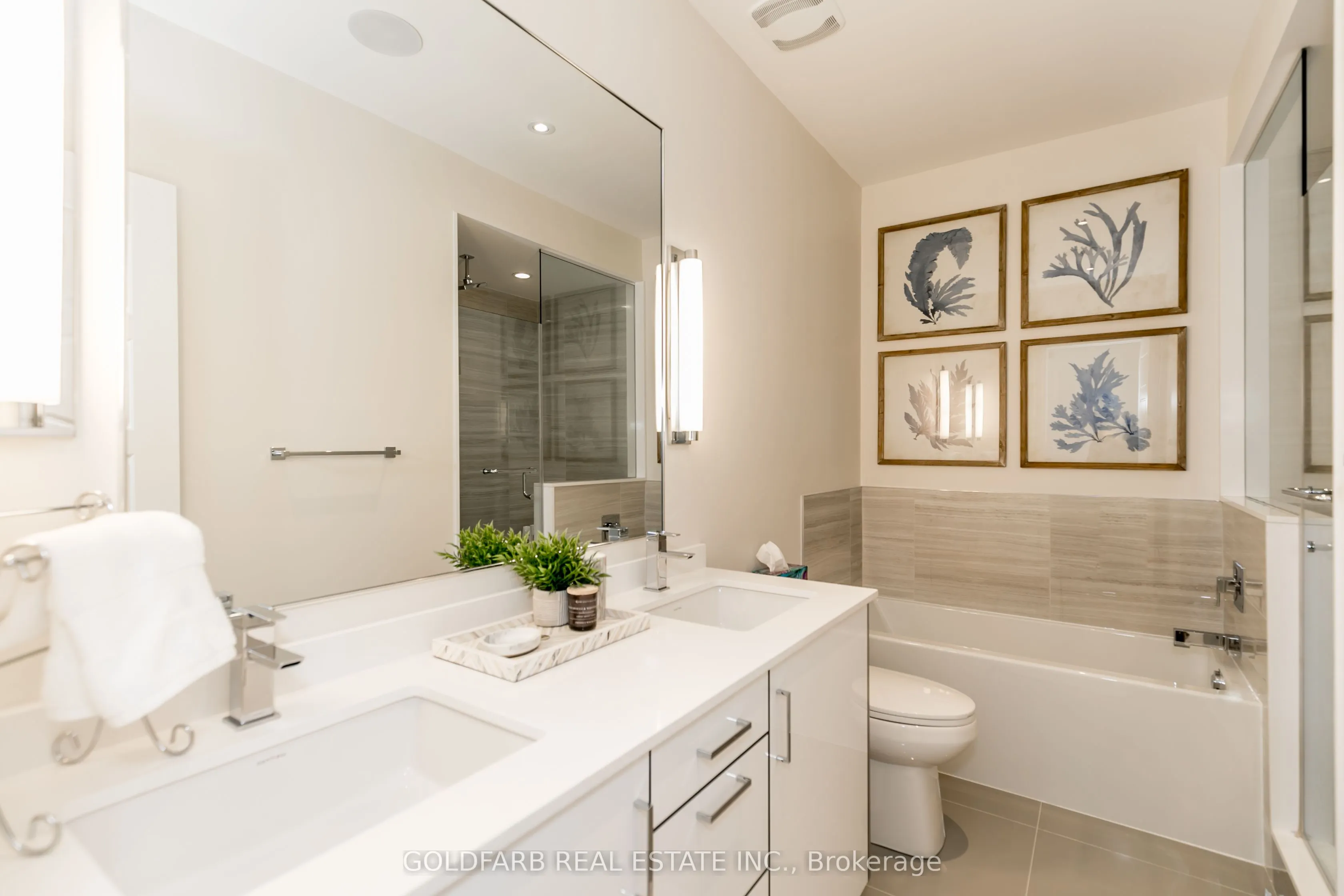 3771 Riva Avenue, #97