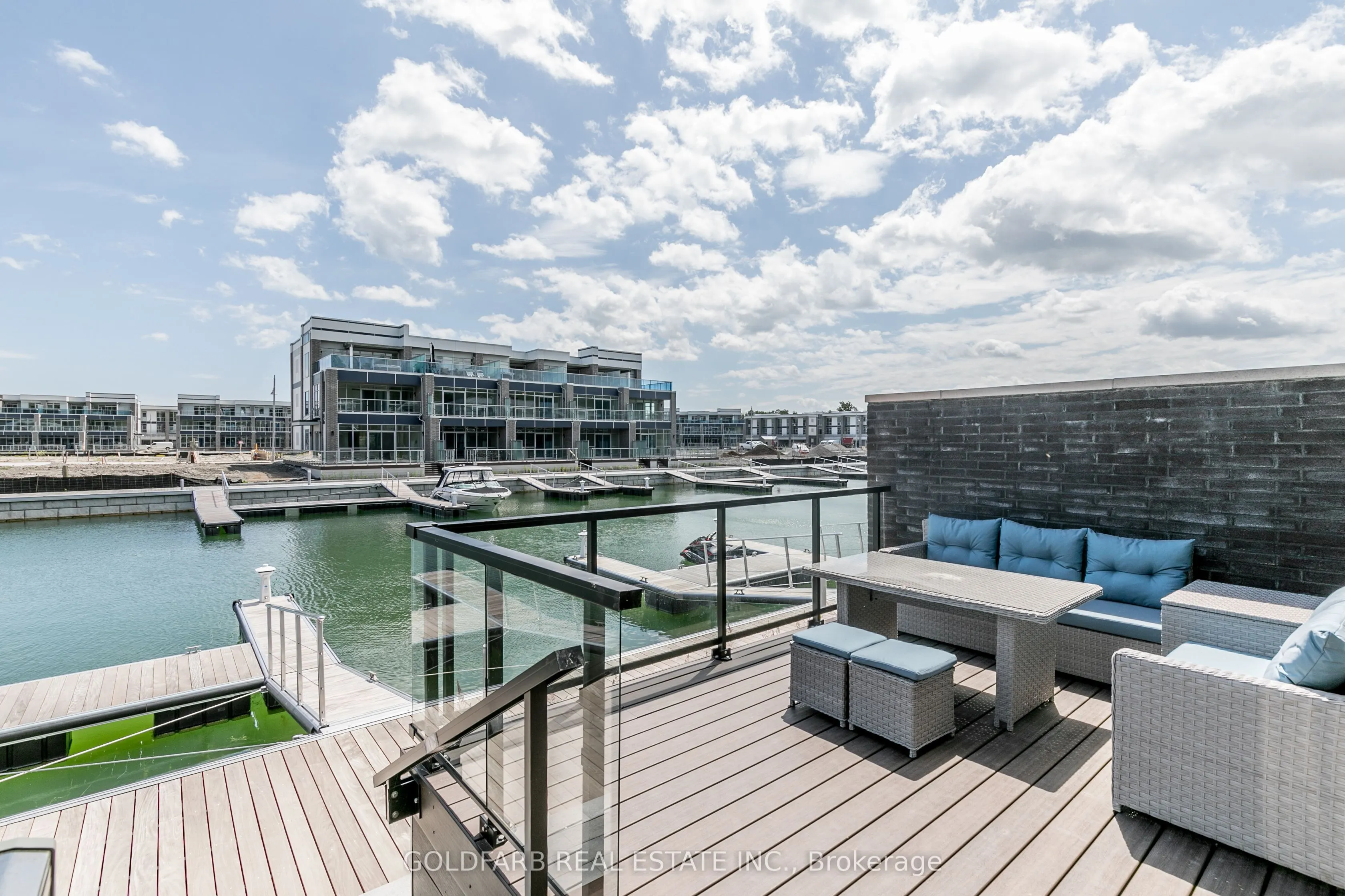 3771 Riva Avenue, #97