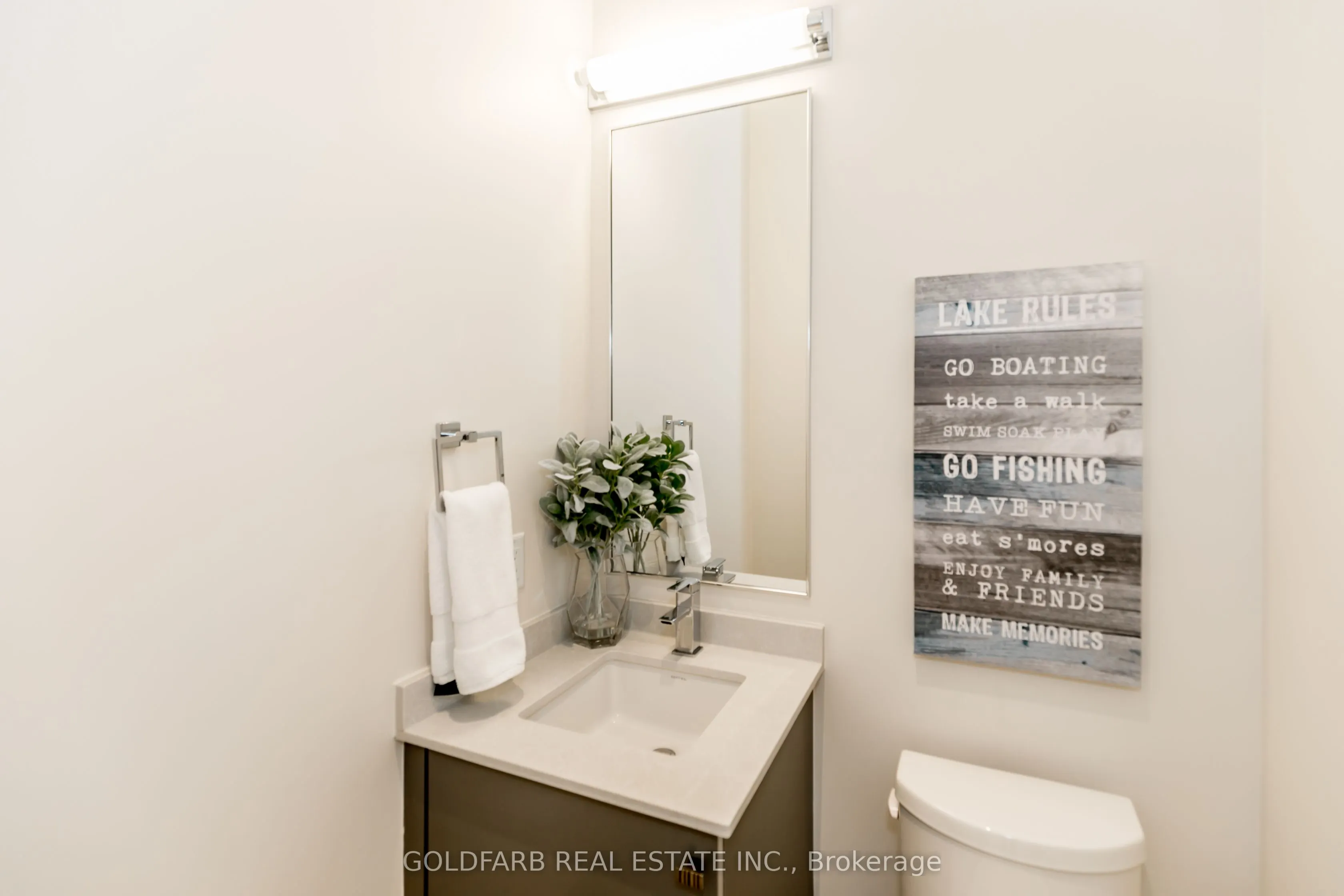 3771 Riva Avenue, #97